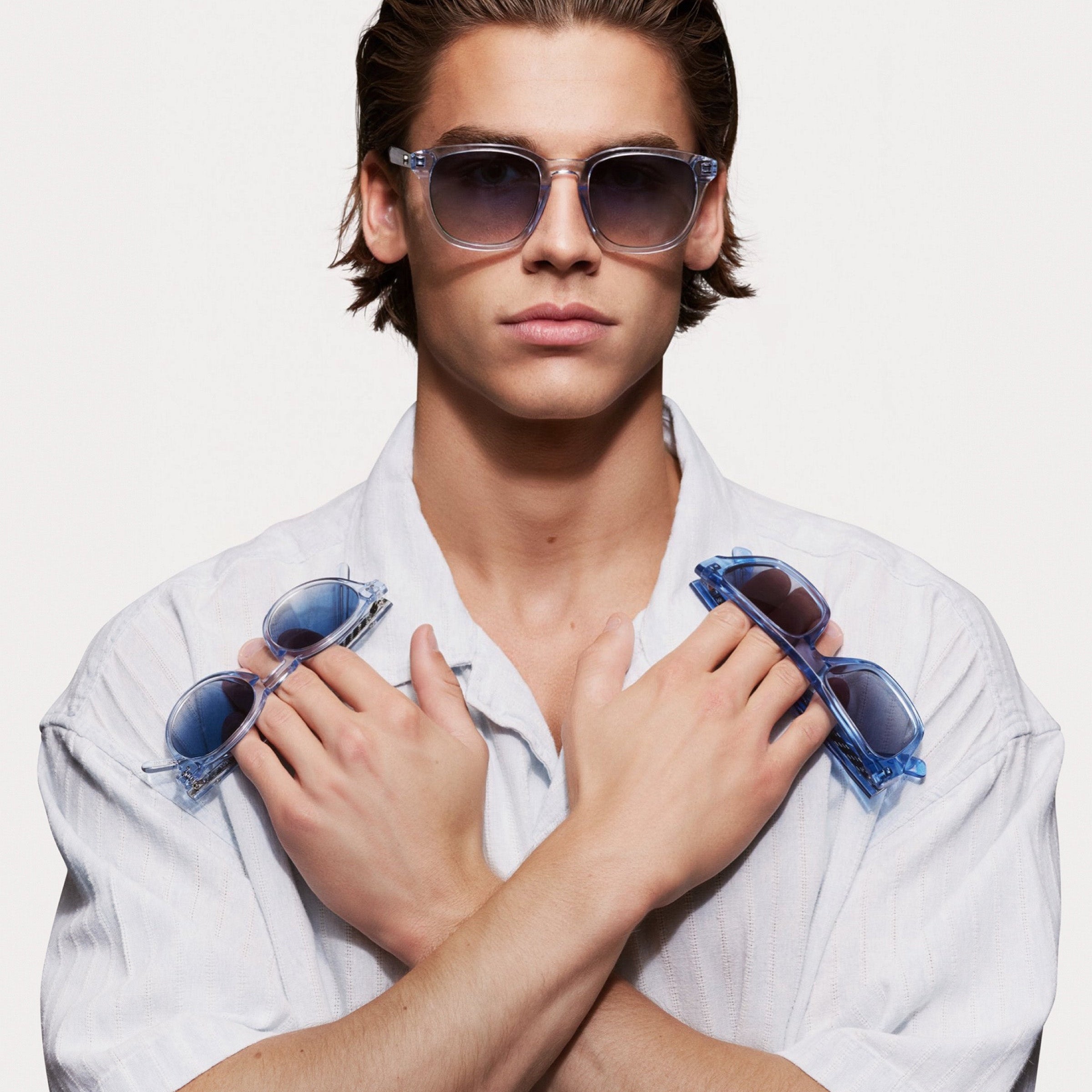 Bestsellers Collection