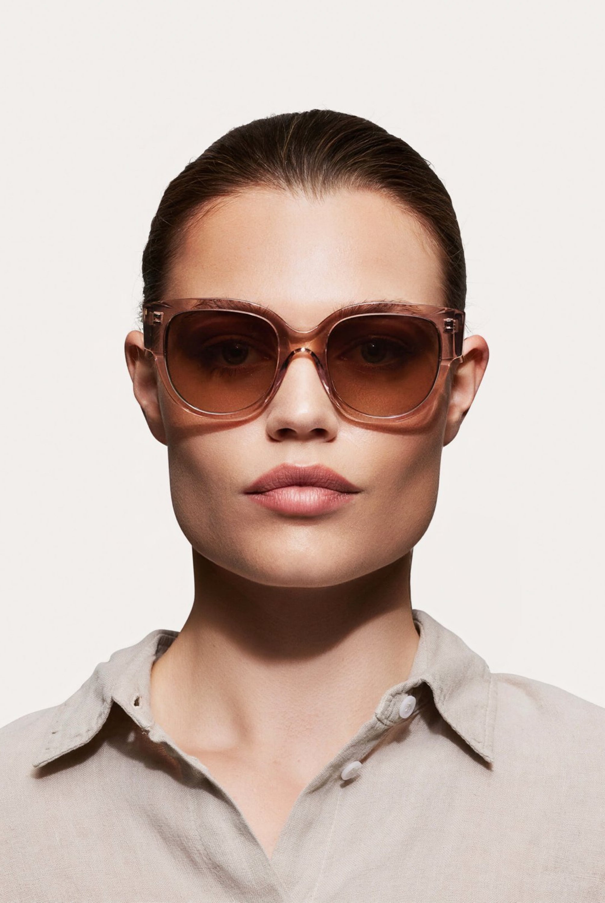 ANTIBES CHAMPAGNE PEACH 1