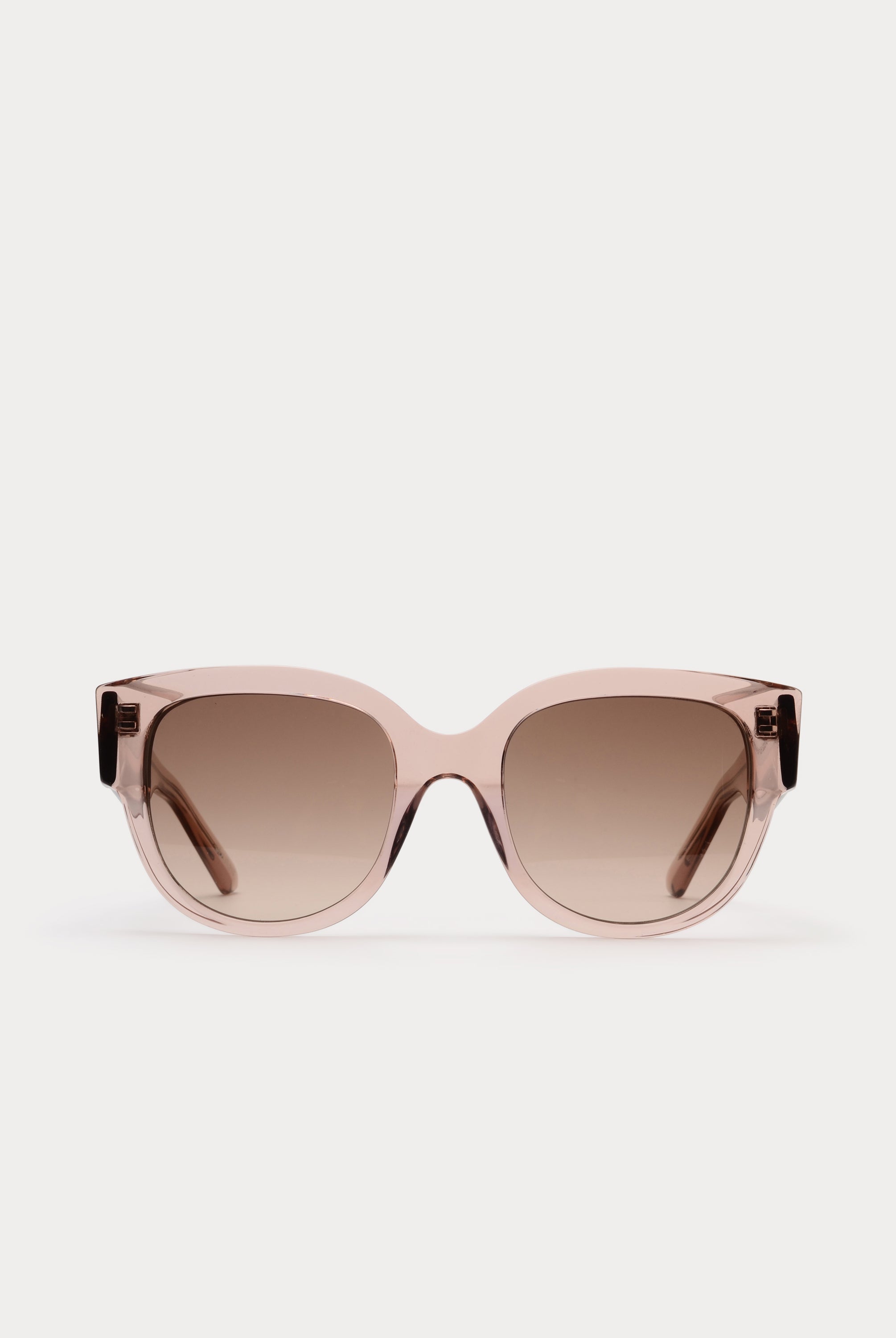 ANTIBES CHAMPAGNE PEACH 1