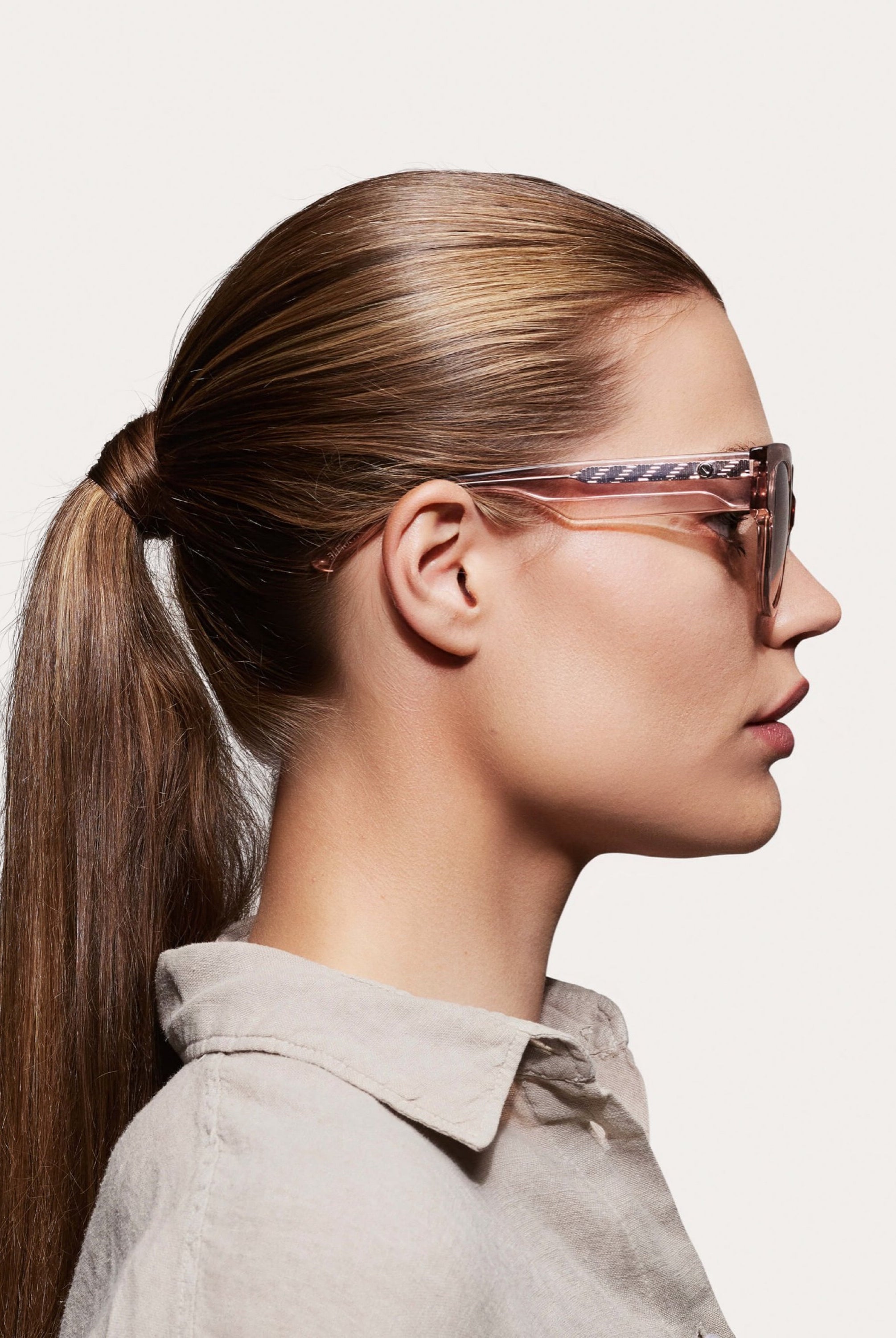 ANTIBES CHAMPAGNE PEACH 3