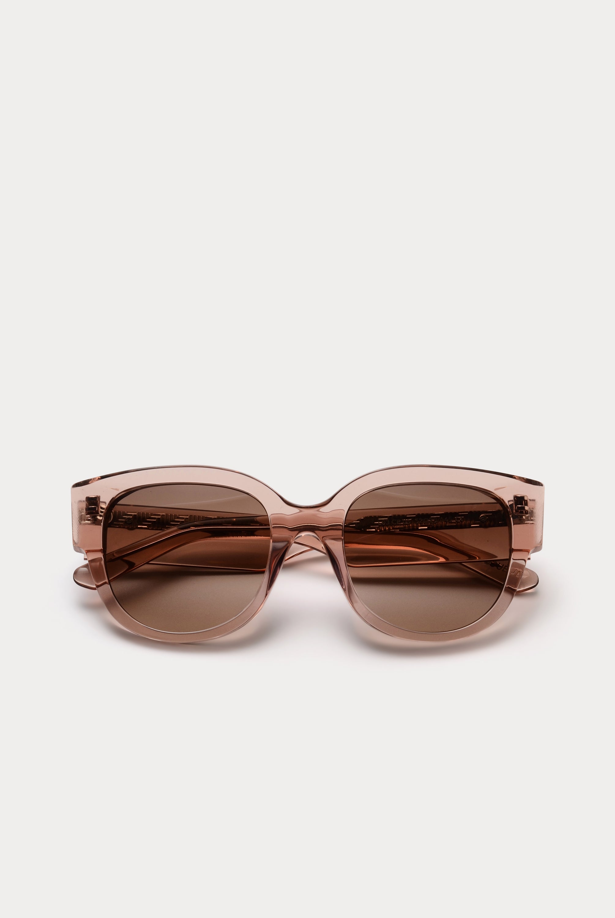 ANTIBES CHAMPAGNE PEACH 3