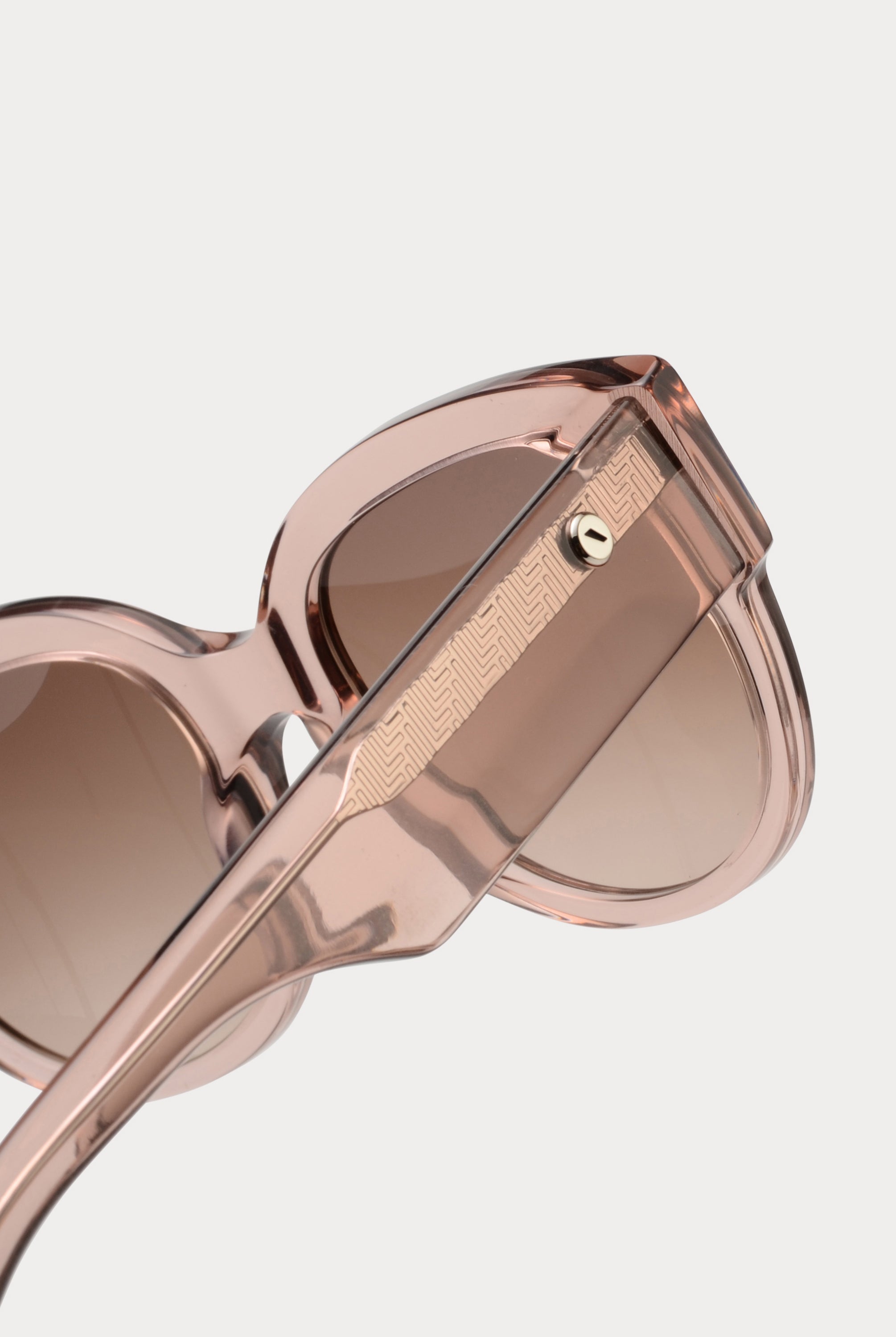 ANTIBES CHAMPAGNE PEACH 4