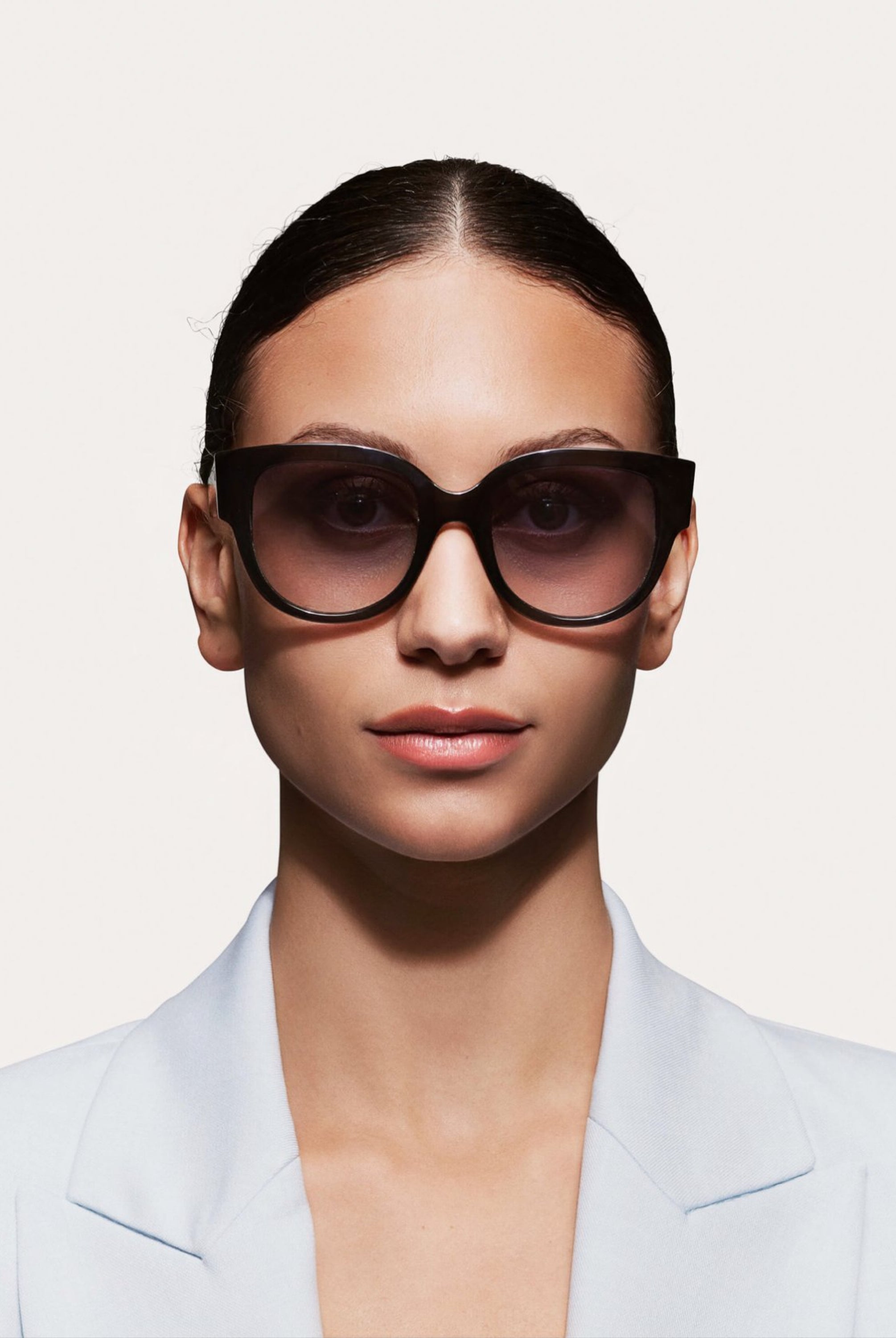 ANTIBES GRAPHITE BLACK 1