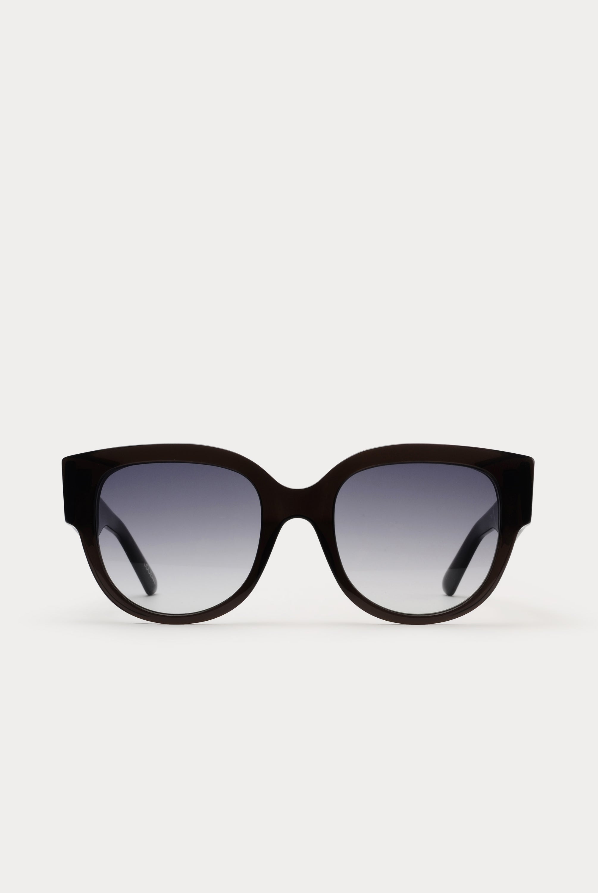 ANTIBES GRAPHITE BLACK 1