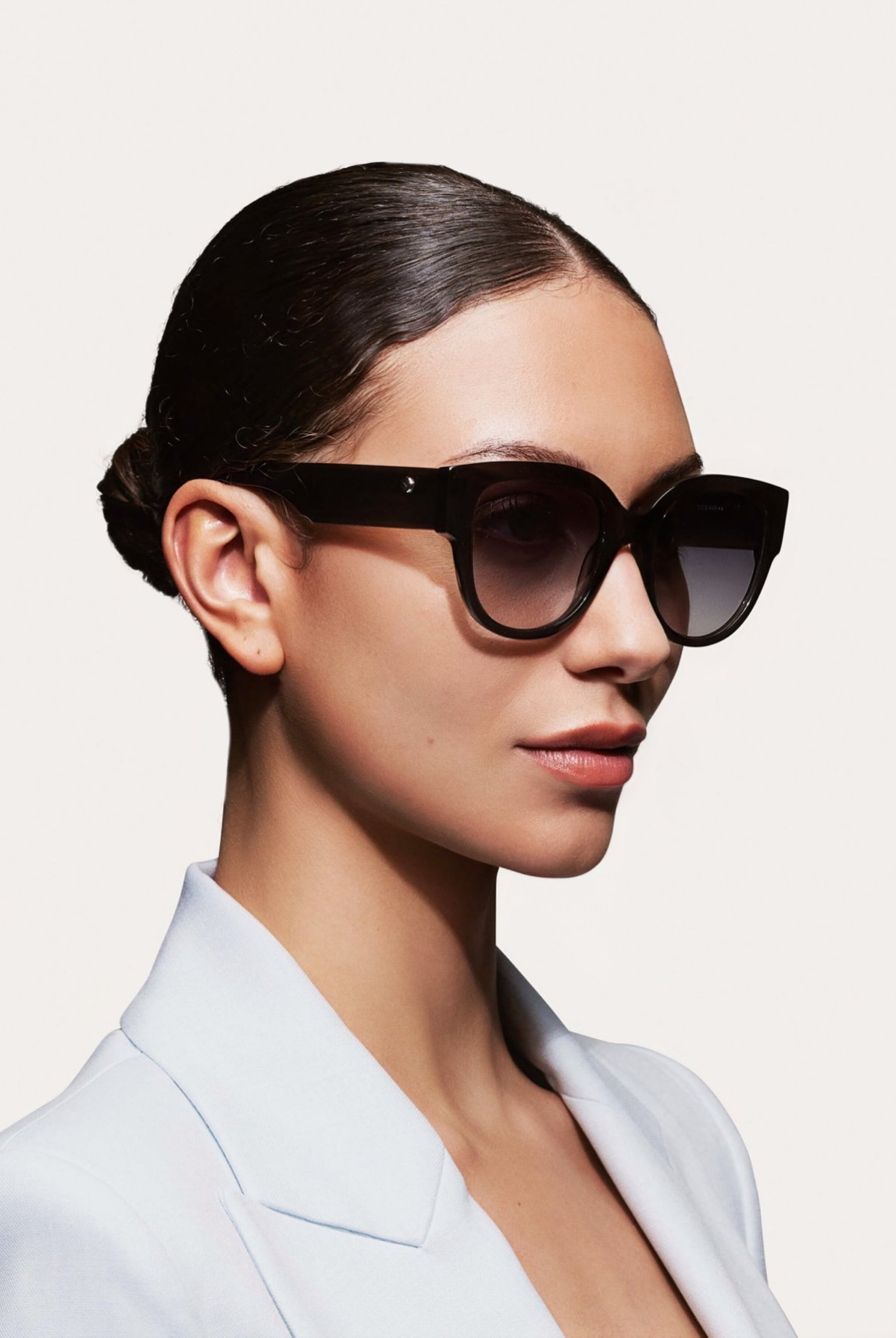 ANTIBES GRAPHITE BLACK 2