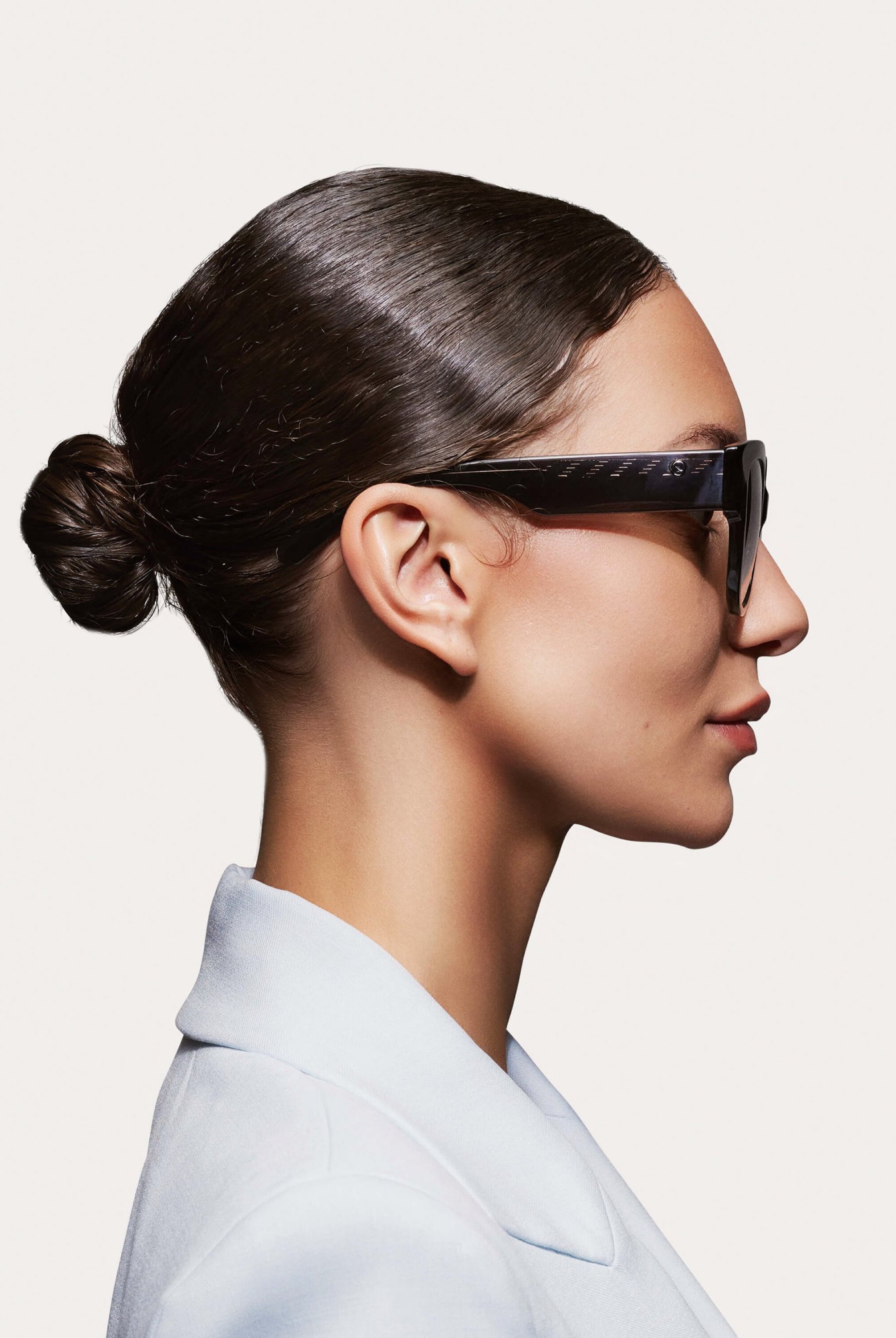 ANTIBES GRAPHITE BLACK 3