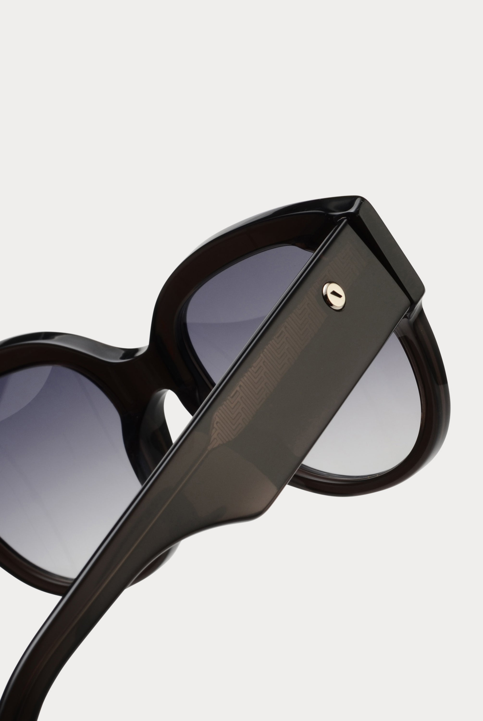 ANTIBES GRAPHITE BLACK 4