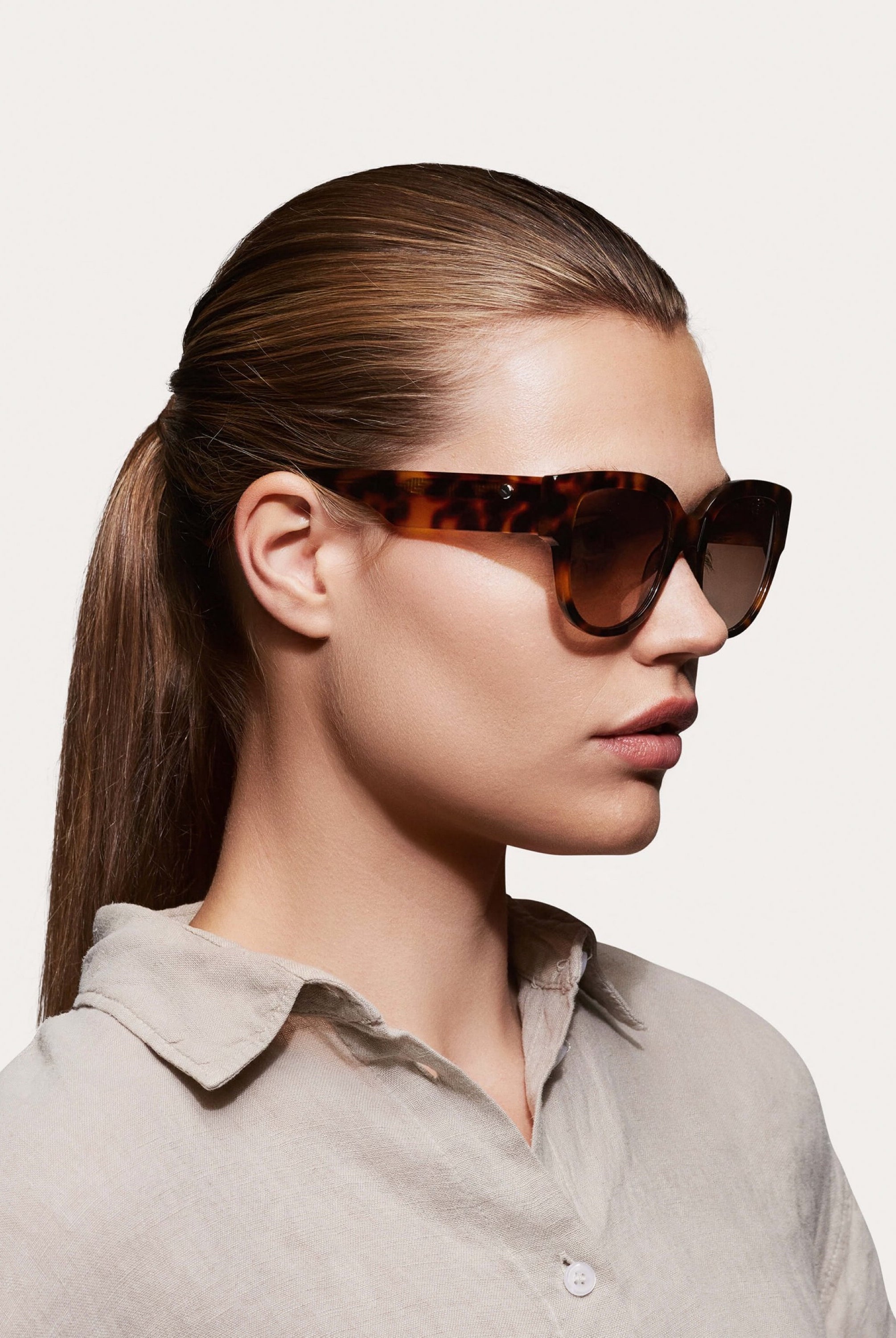 ANTIBES HAVANA BROWN 2