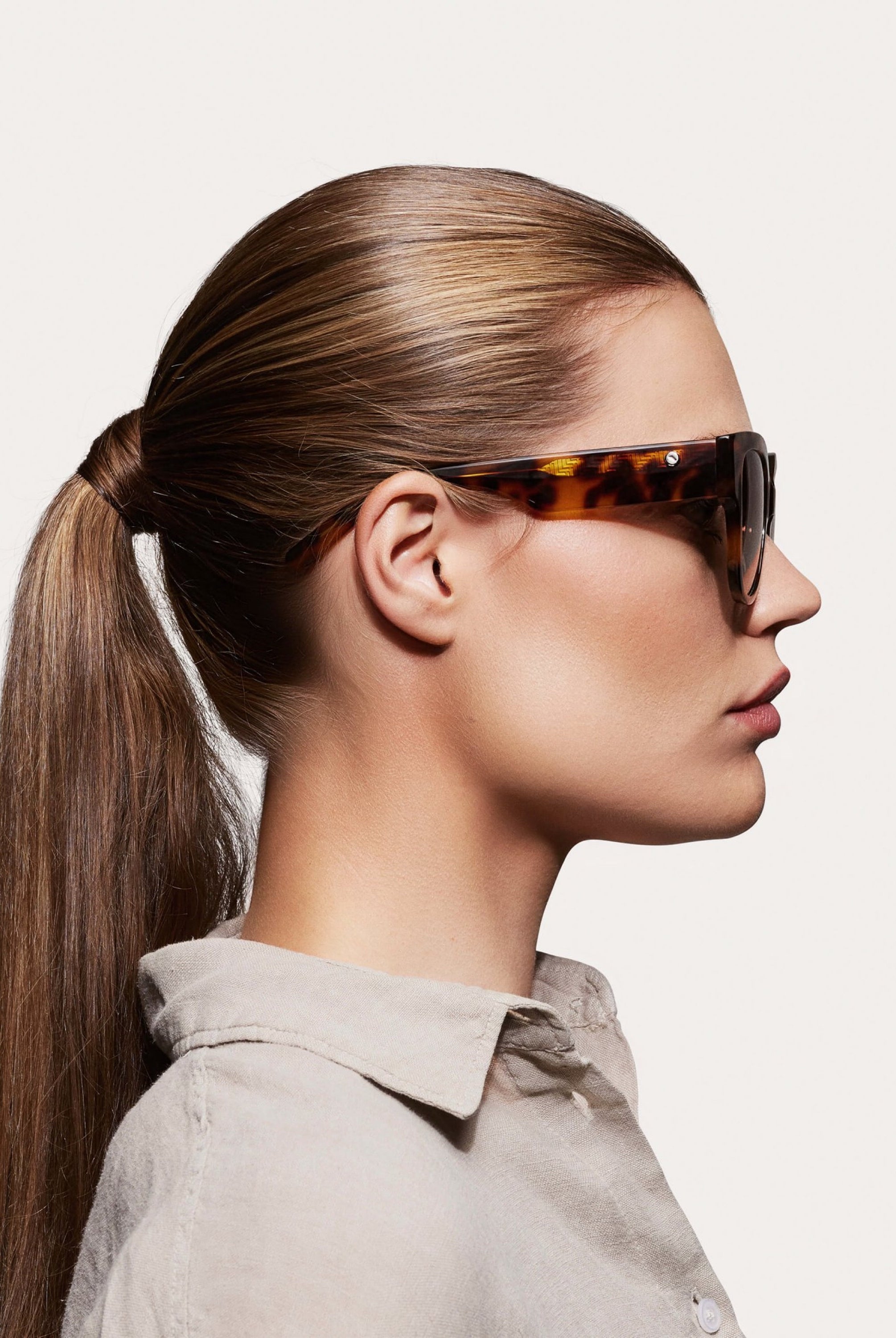 ANTIBES HAVANA BROWN 3