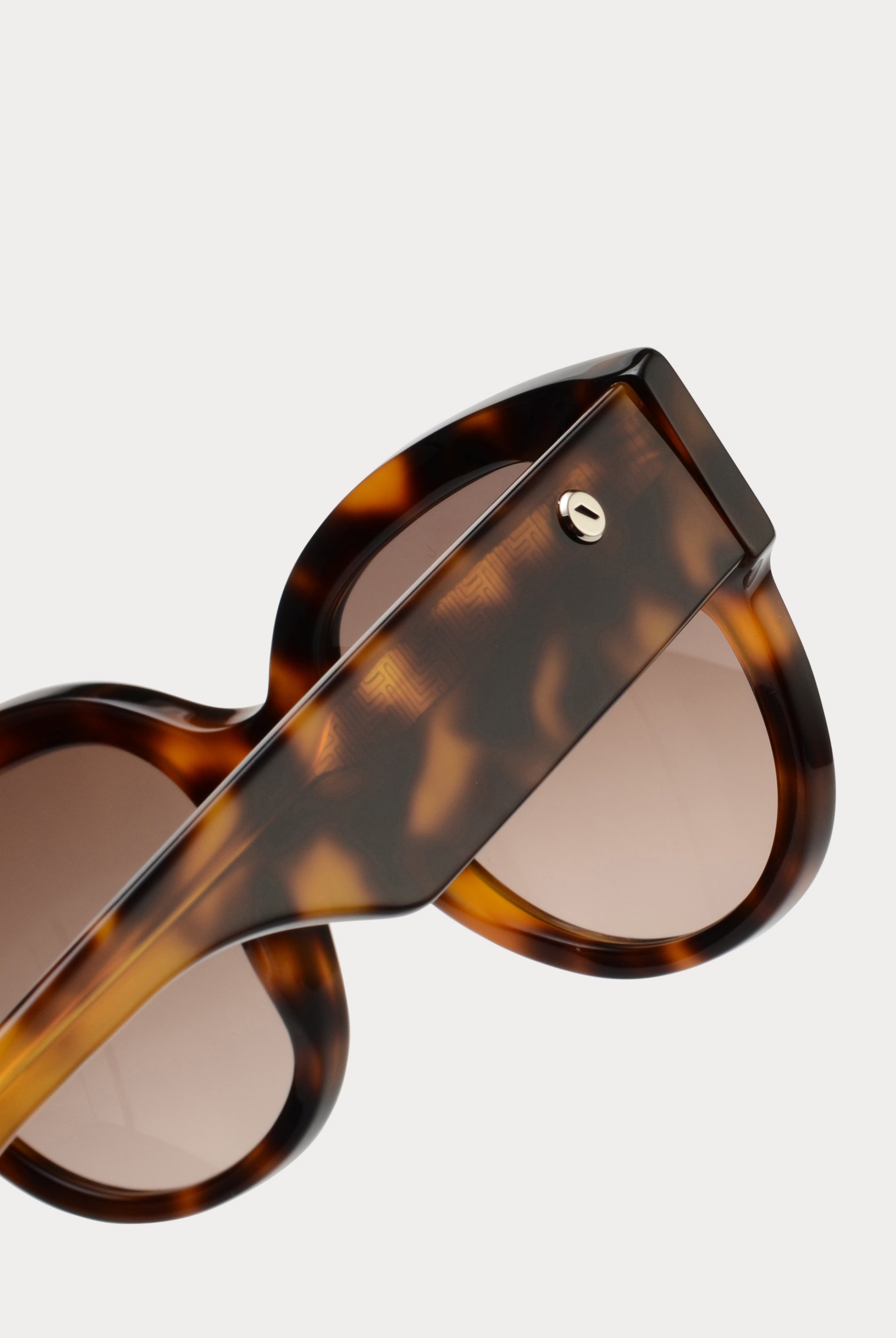 ANTIBES HAVANA BROWN 4