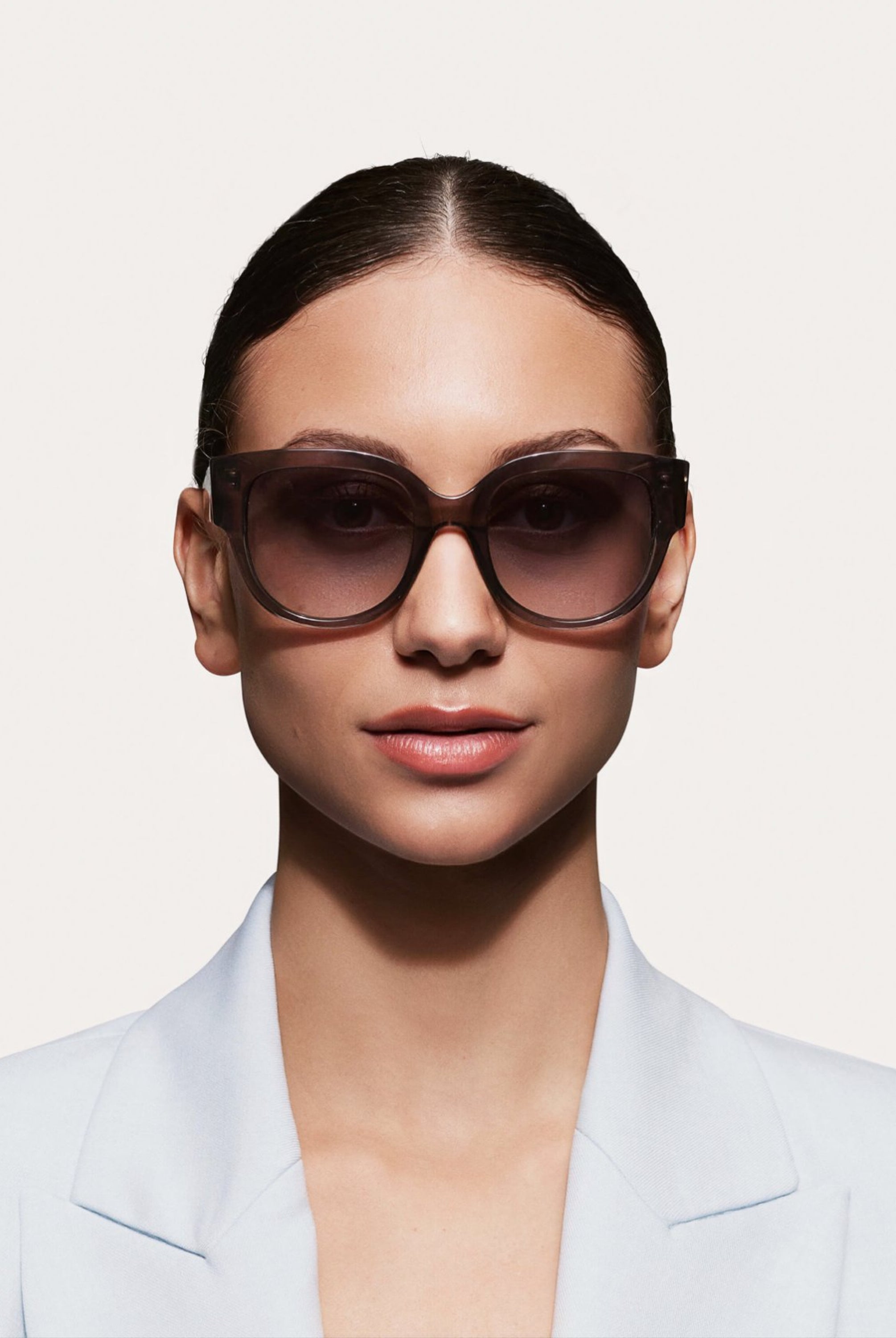 ANTIBES SHADOW GRAY 1