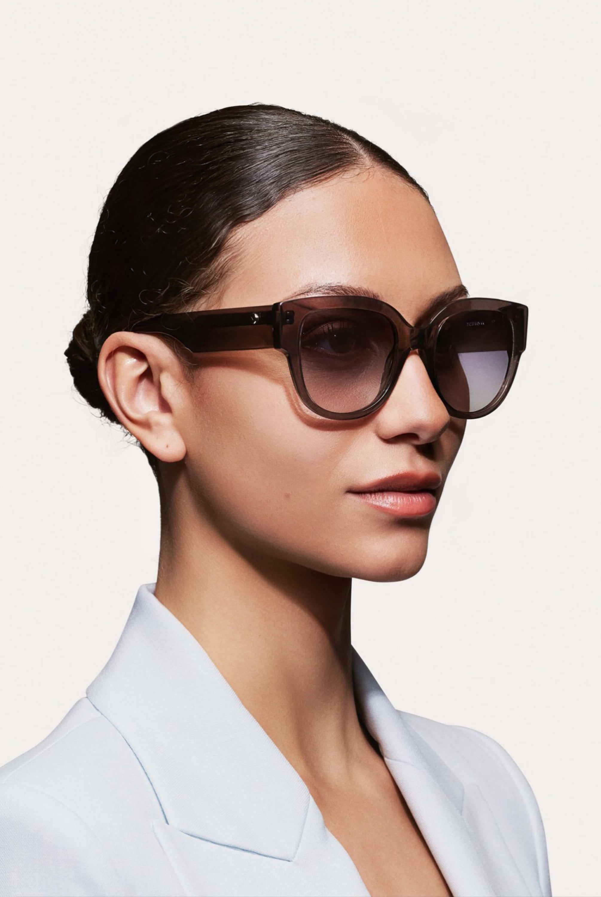 ANTIBES SHADOW GRAY 2