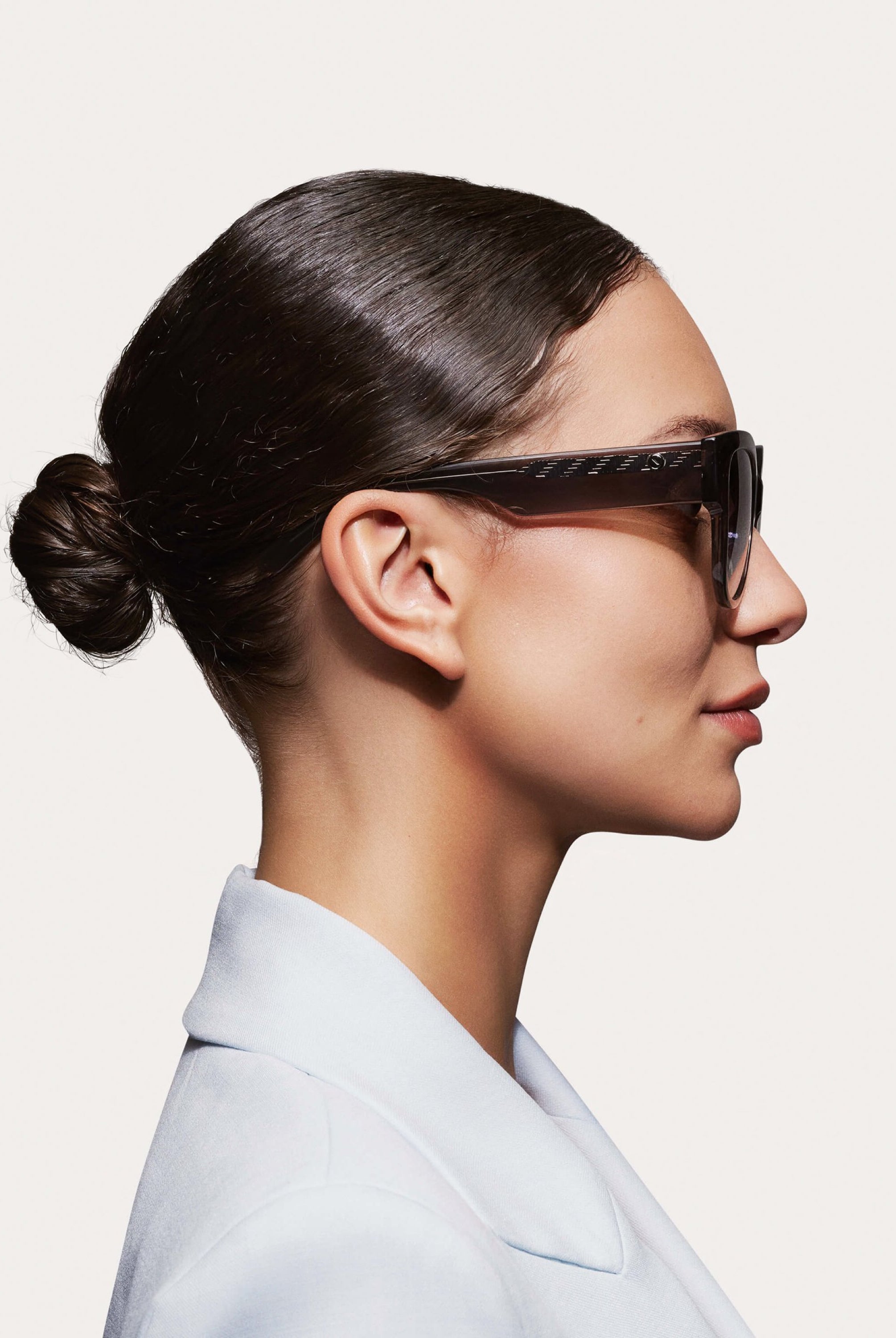 ANTIBES SHADOW GRAY 3