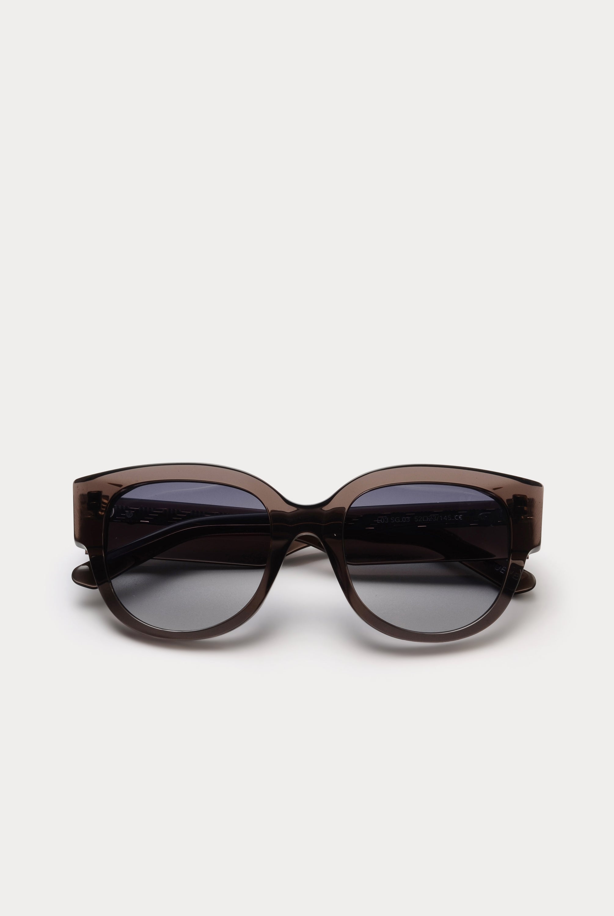 ANTIBES SHADOW GRAY 3