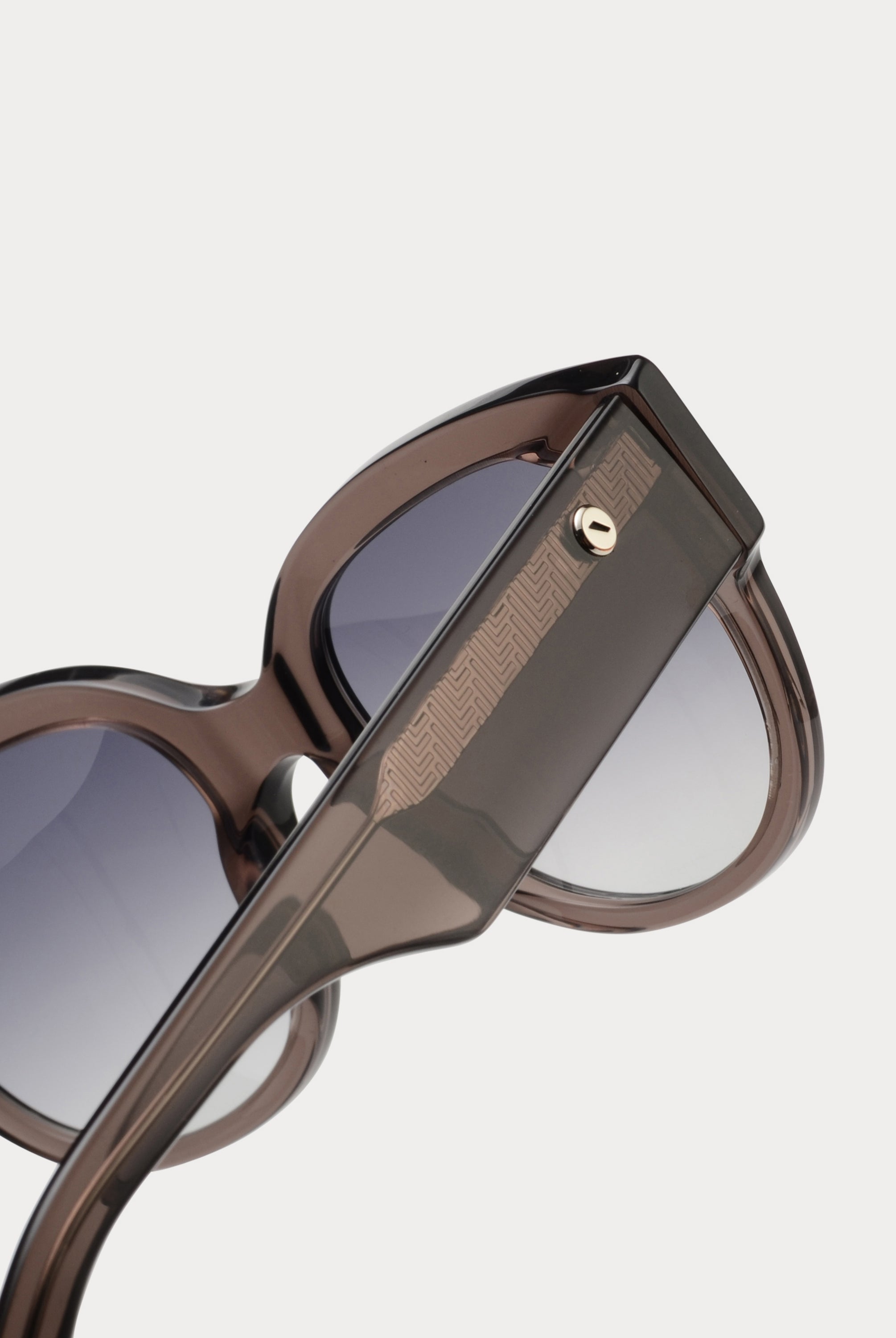 ANTIBES SHADOW GRAY 4