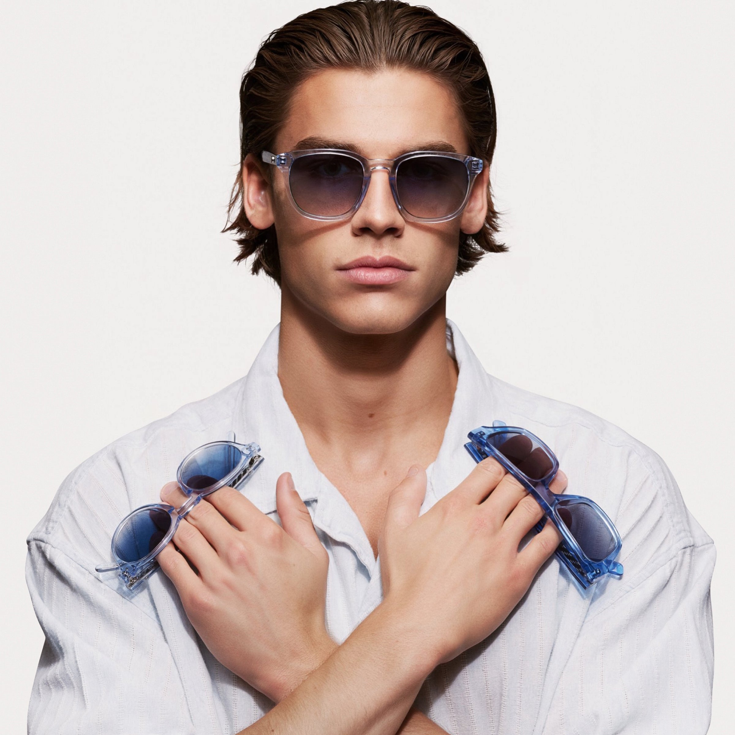 Bestsellers Collection