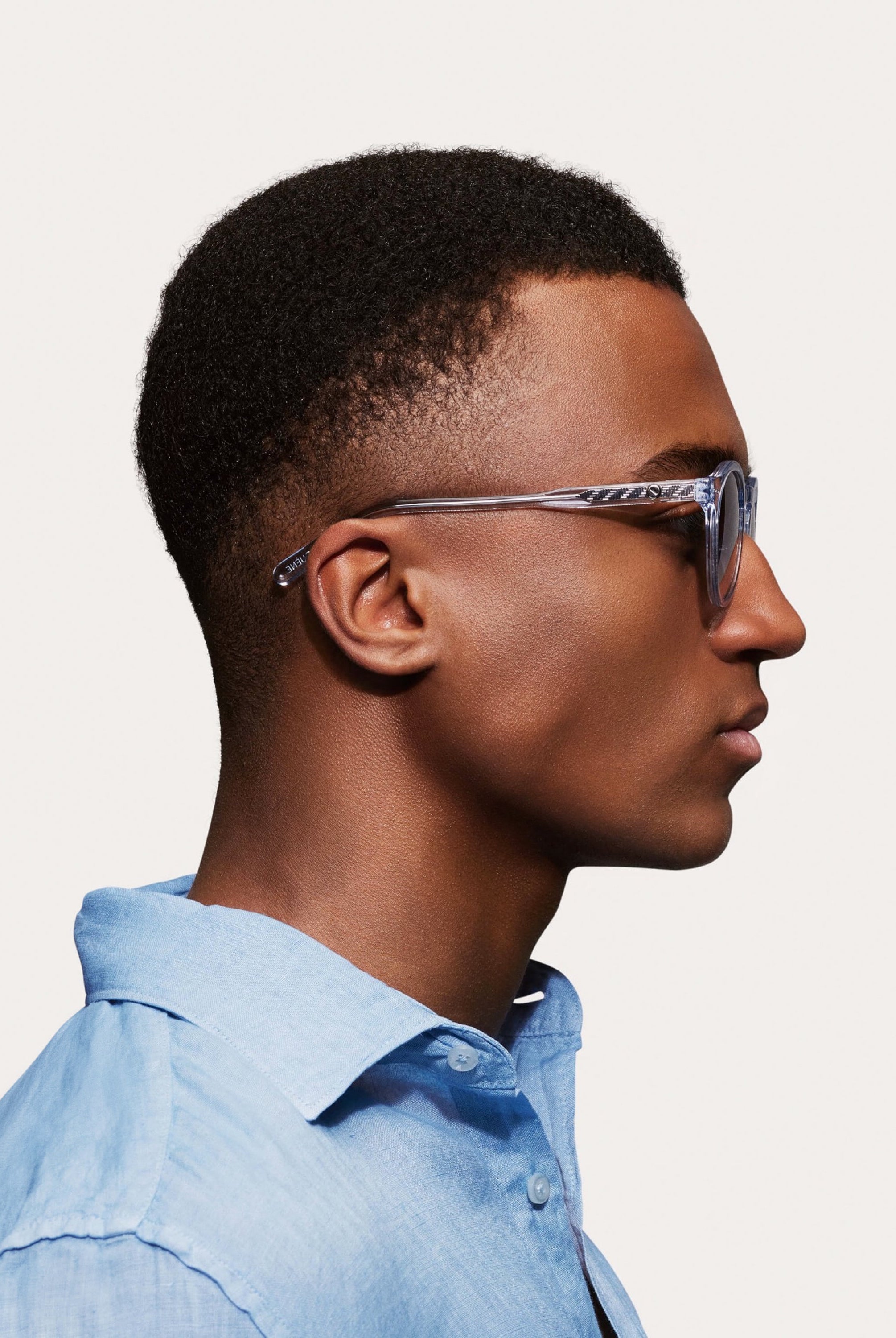 CAP FERRAT AZURE BLUE 3