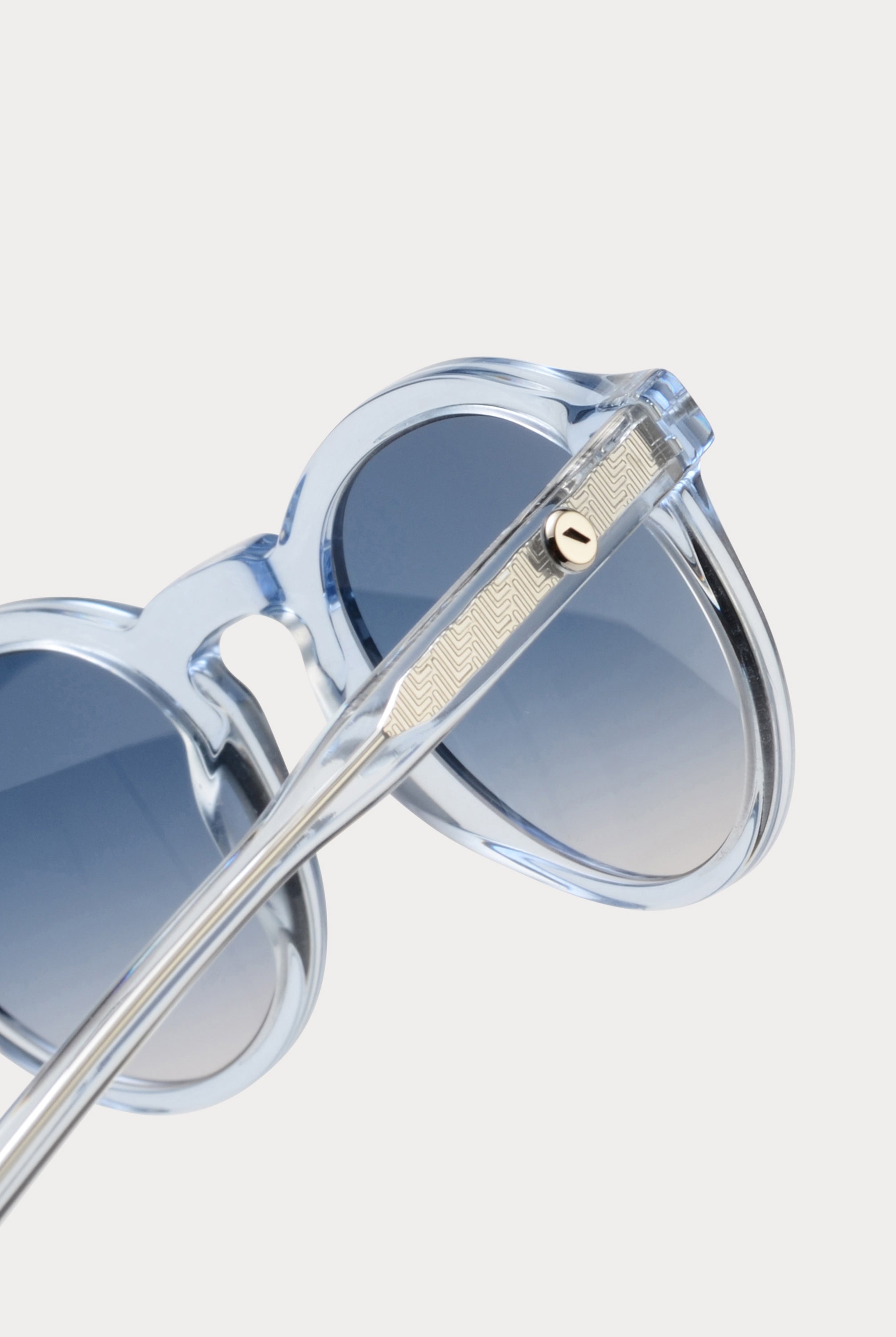 CAP FERRAT AZURE BLUE 4