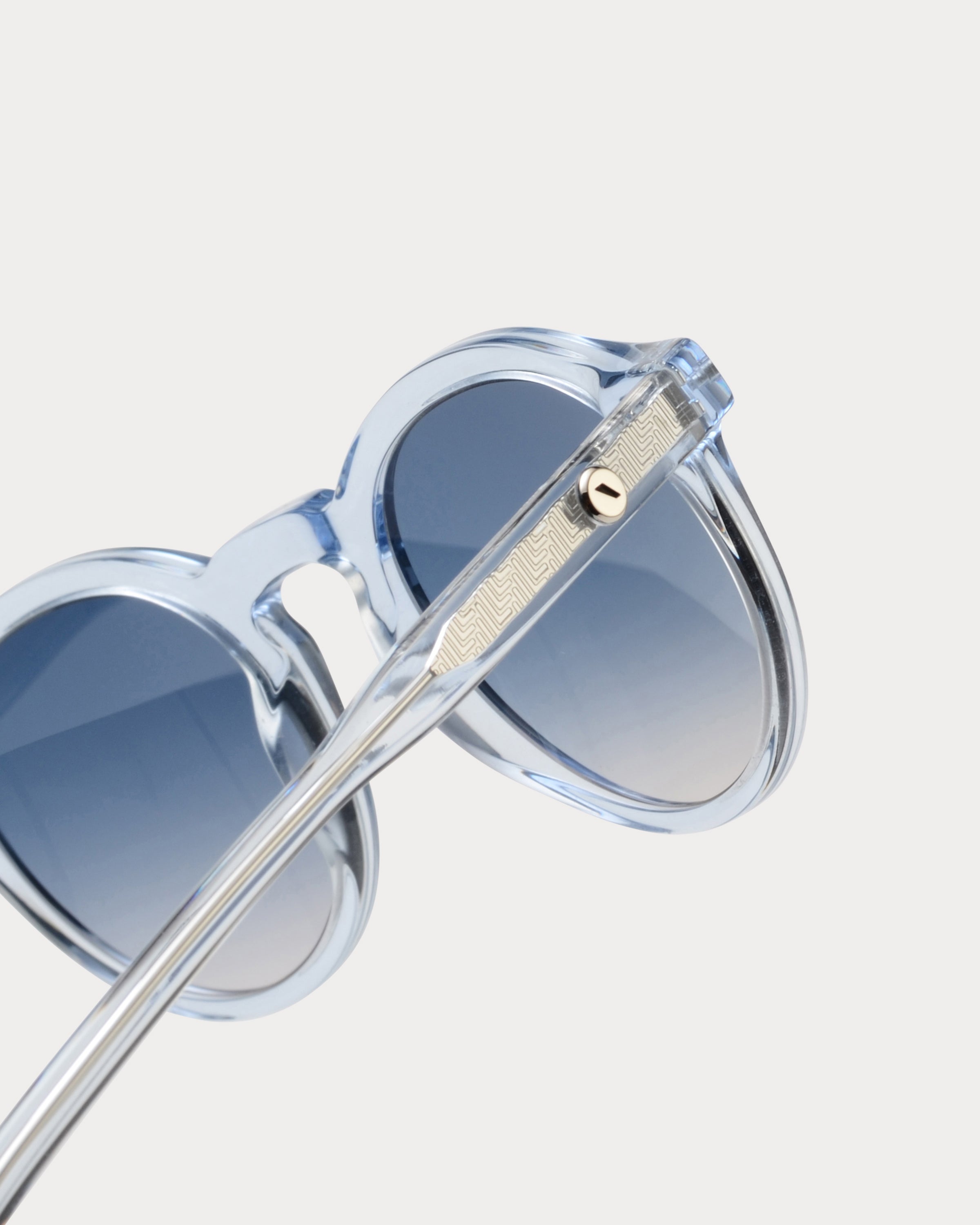 CAP FERRAT AZURE BLUE 4