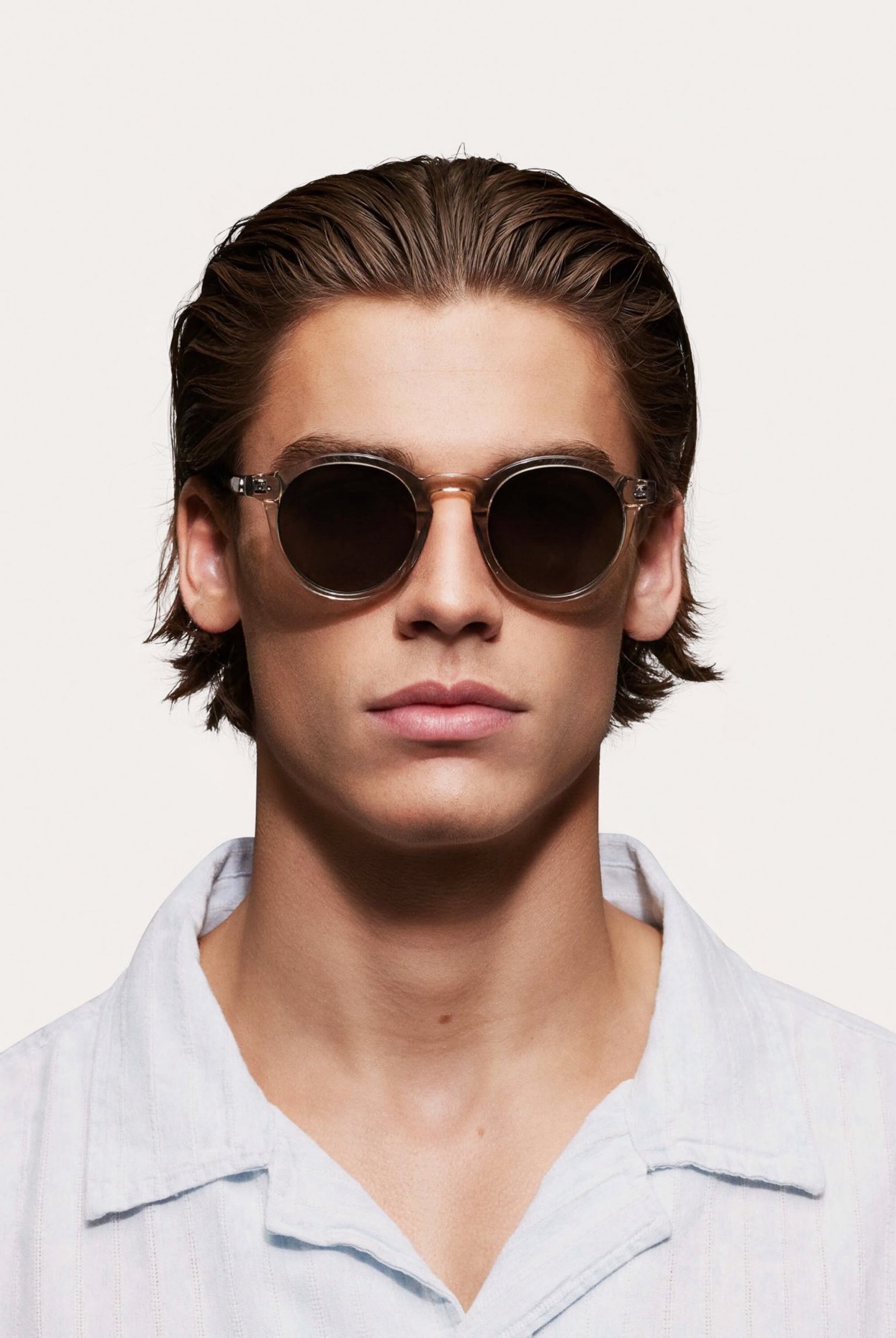 CAP FERRAT MINT GREEN 1