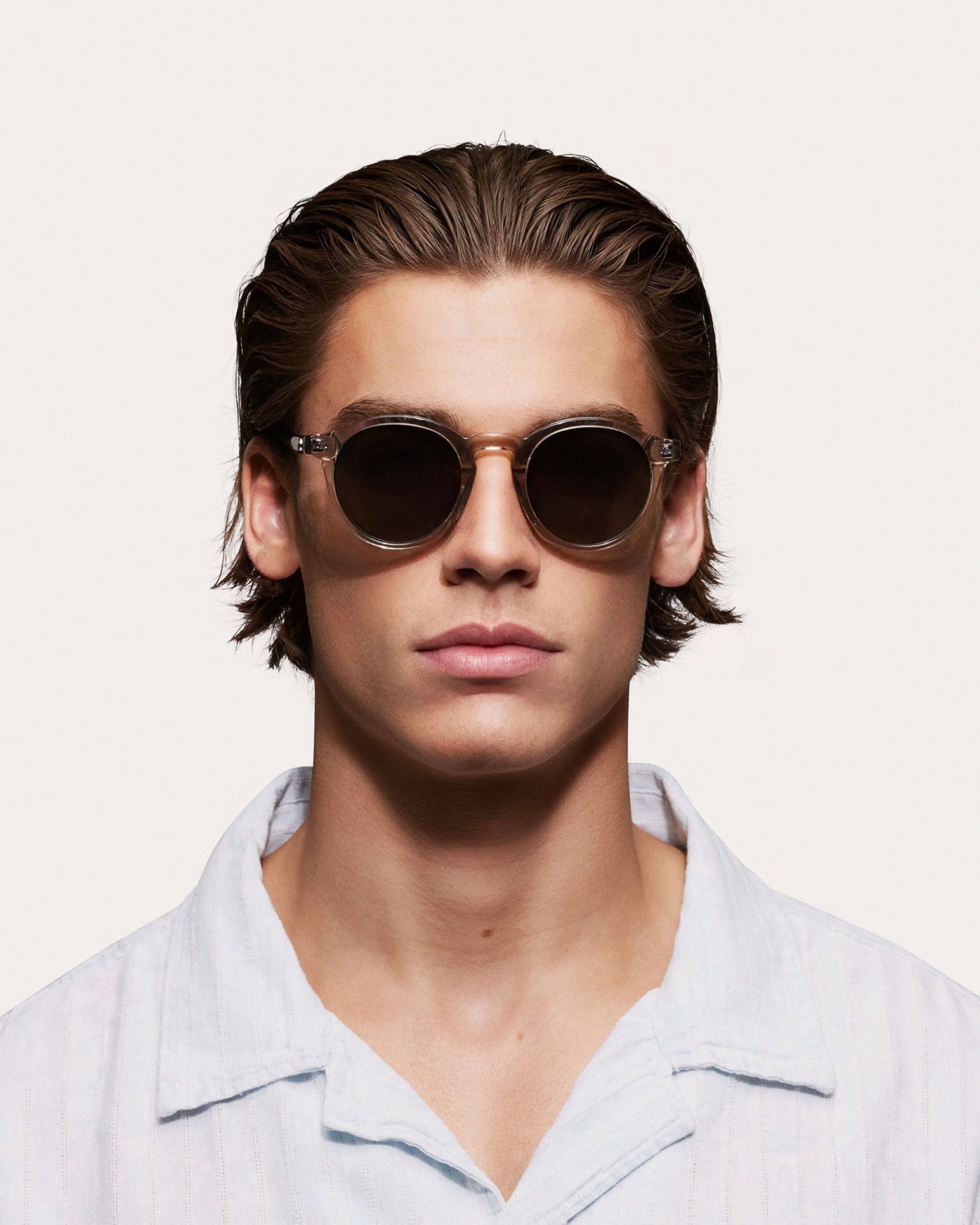 CAP FERRAT MINT GREEN 1