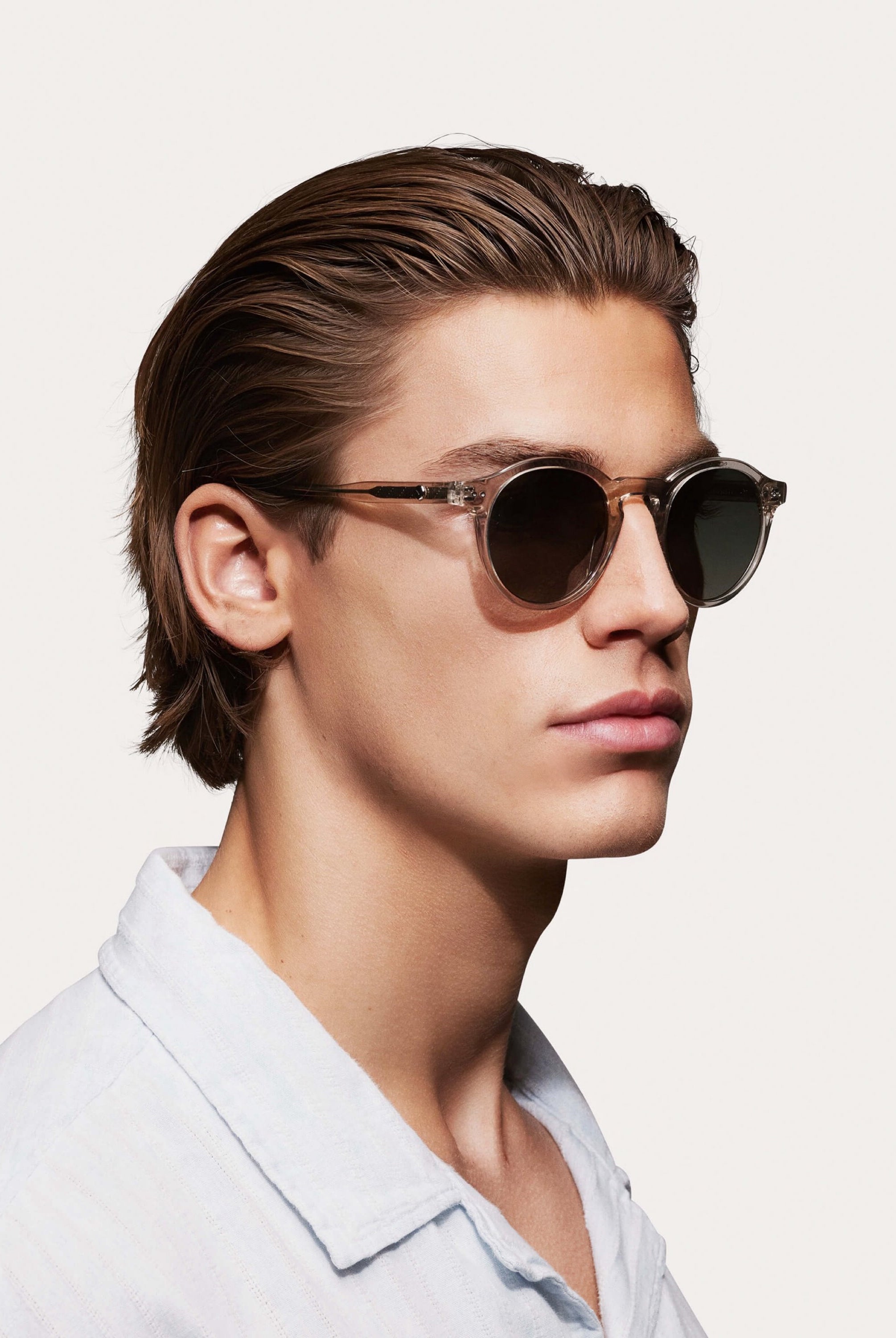 CAP FERRAT MINT GREEN 2