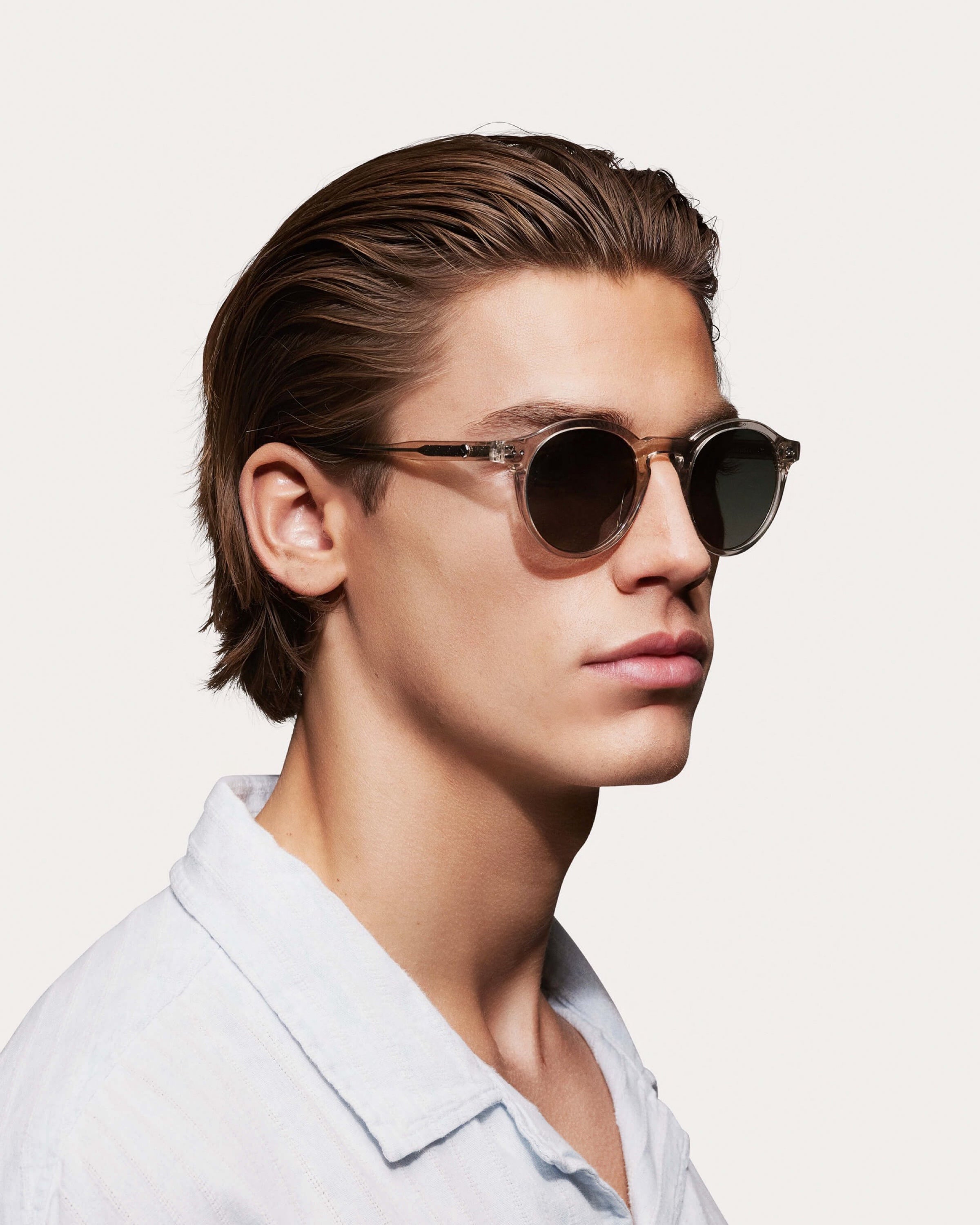 CAP FERRAT MINT GREEN 2