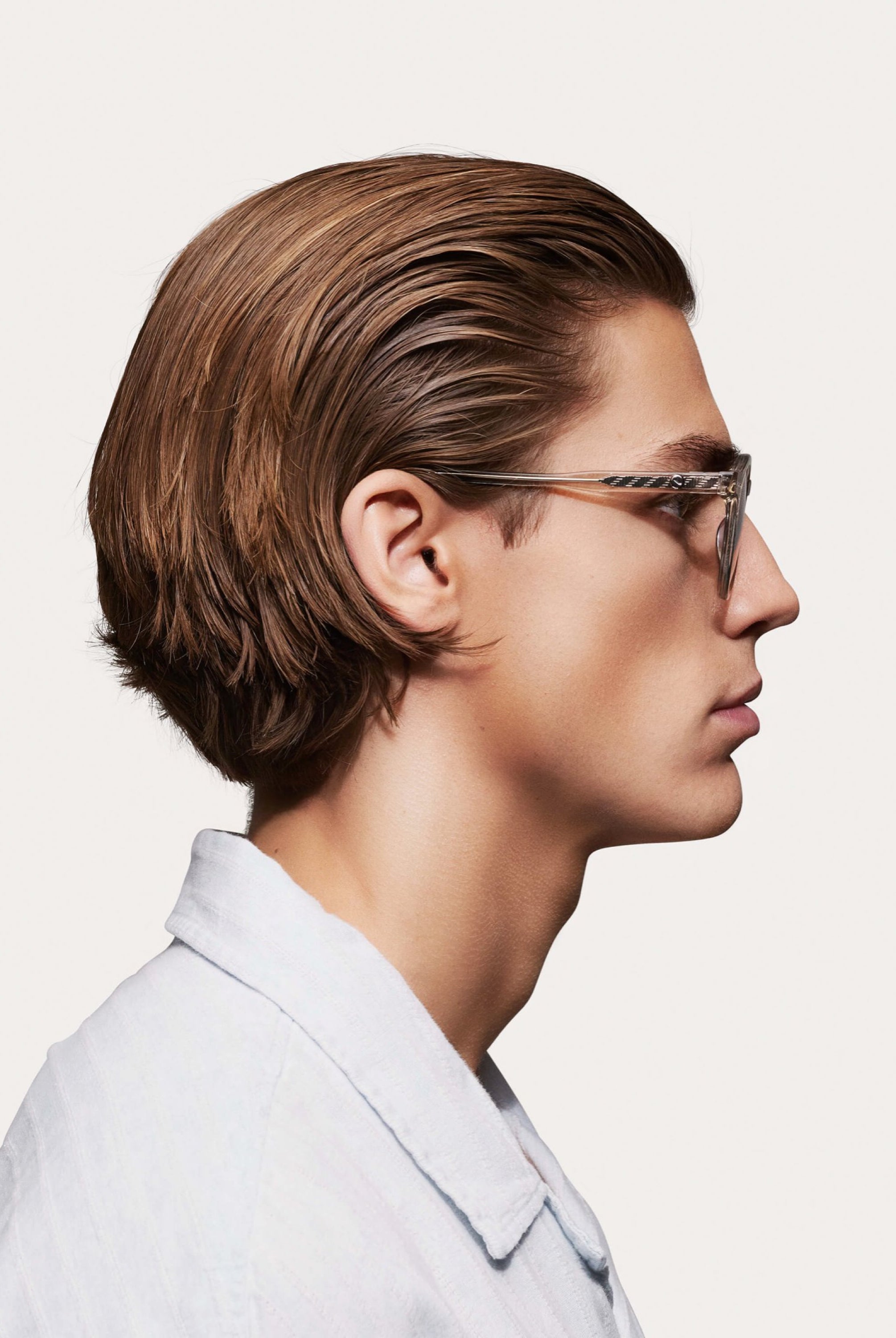 CAP FERRAT MINT GREEN 3