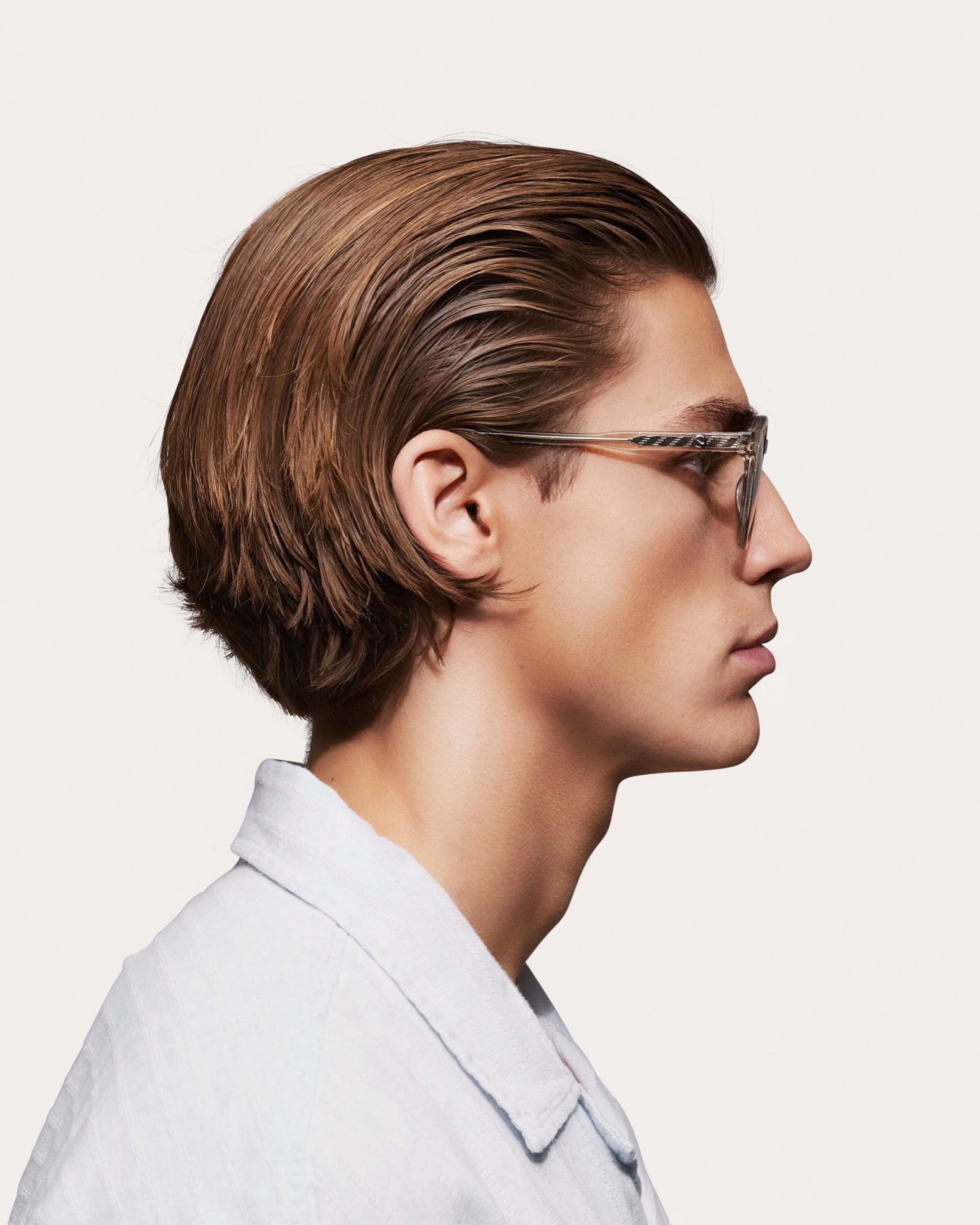 CAP FERRAT MINT GREEN 3