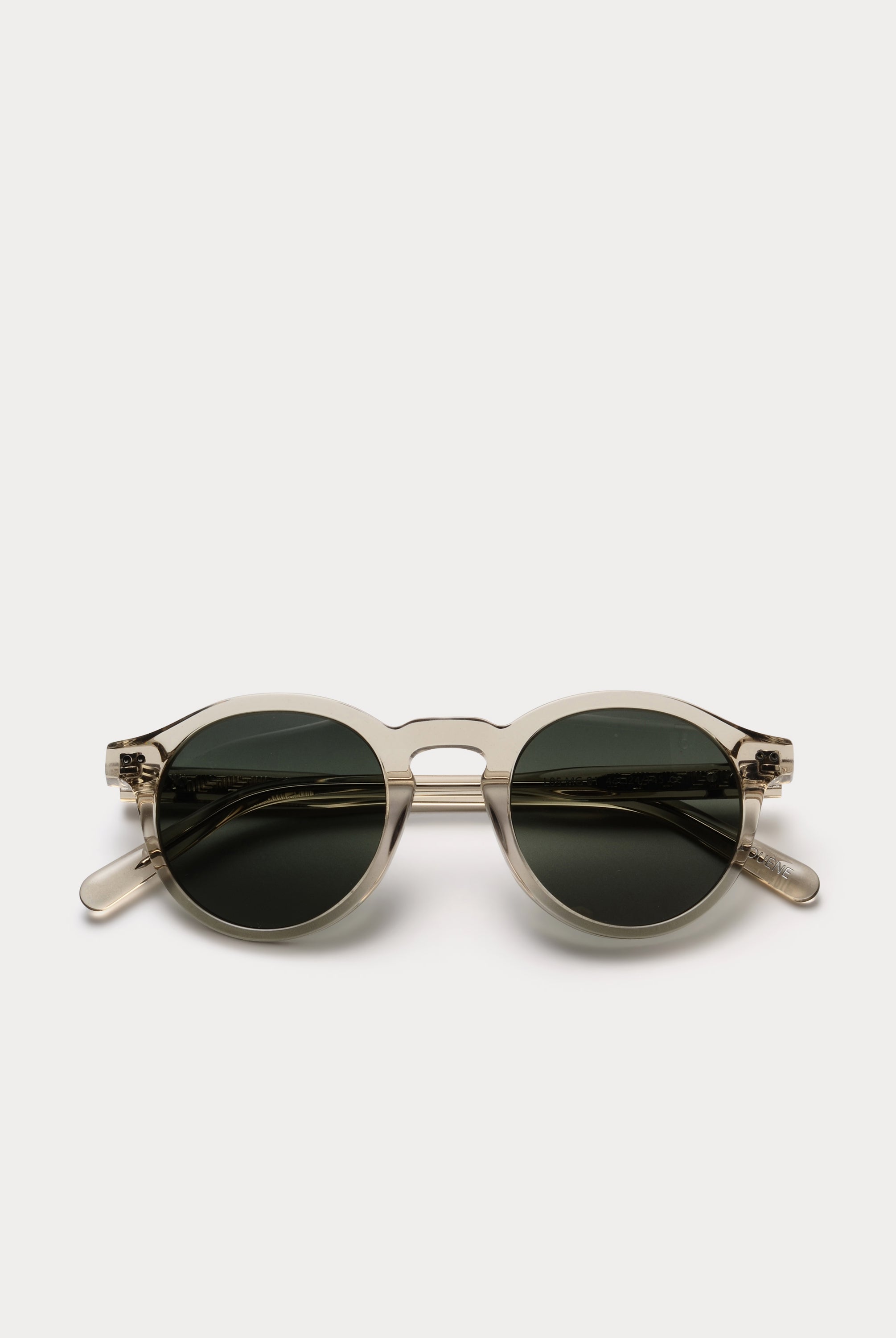 CAP FERRAT MINT GREEN 3