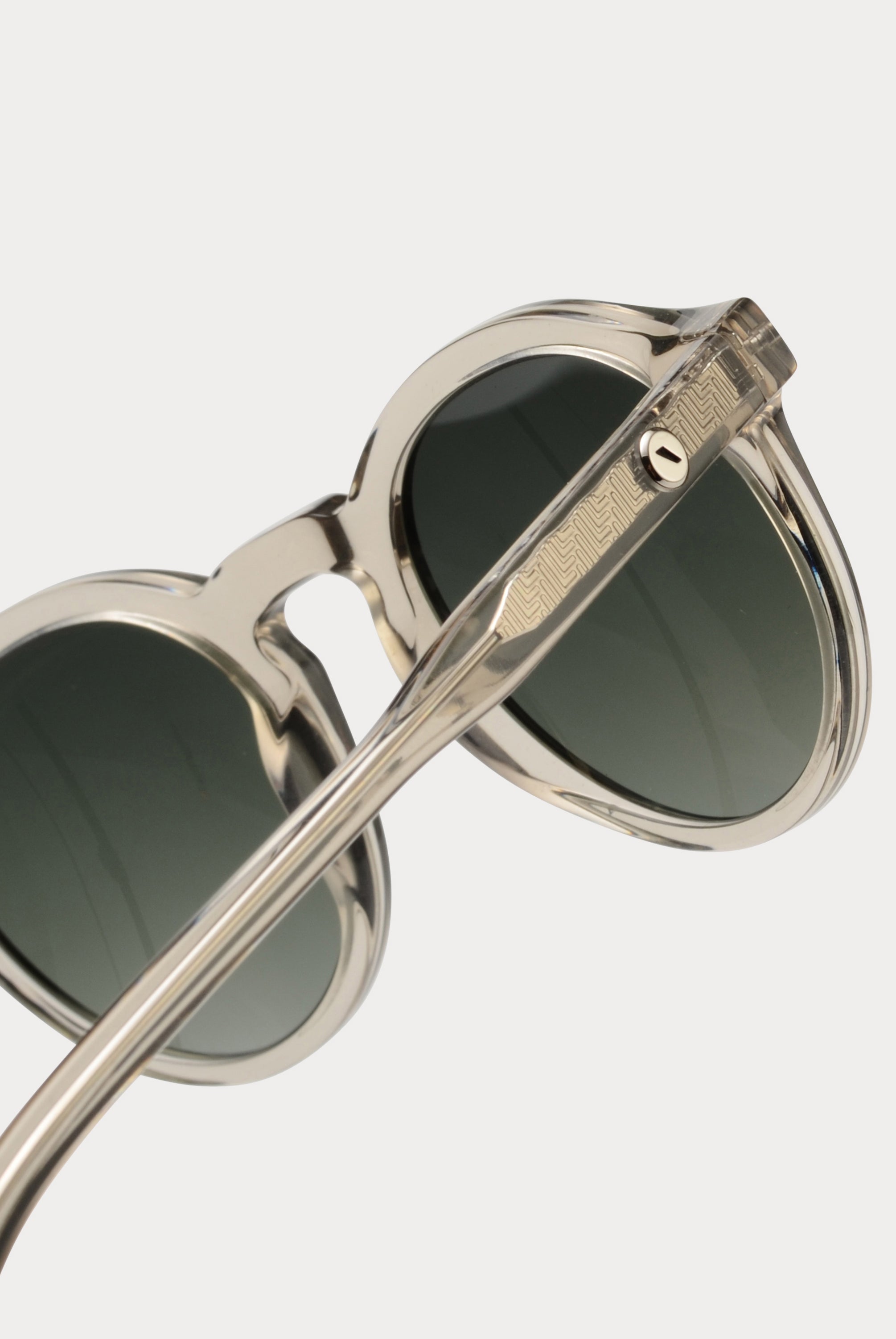 CAP FERRAT MINT GREEN 4