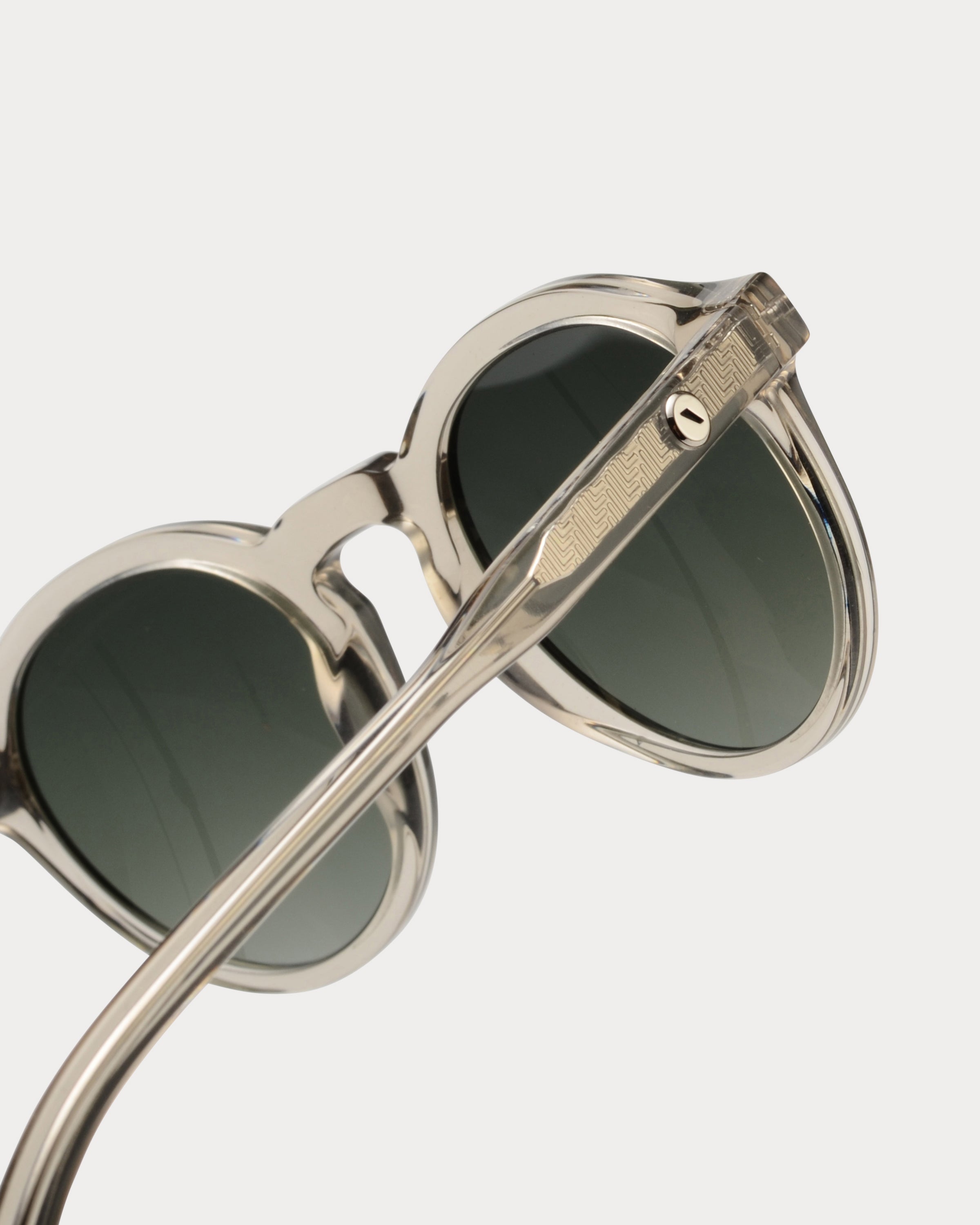 CAP FERRAT MINT GREEN 4