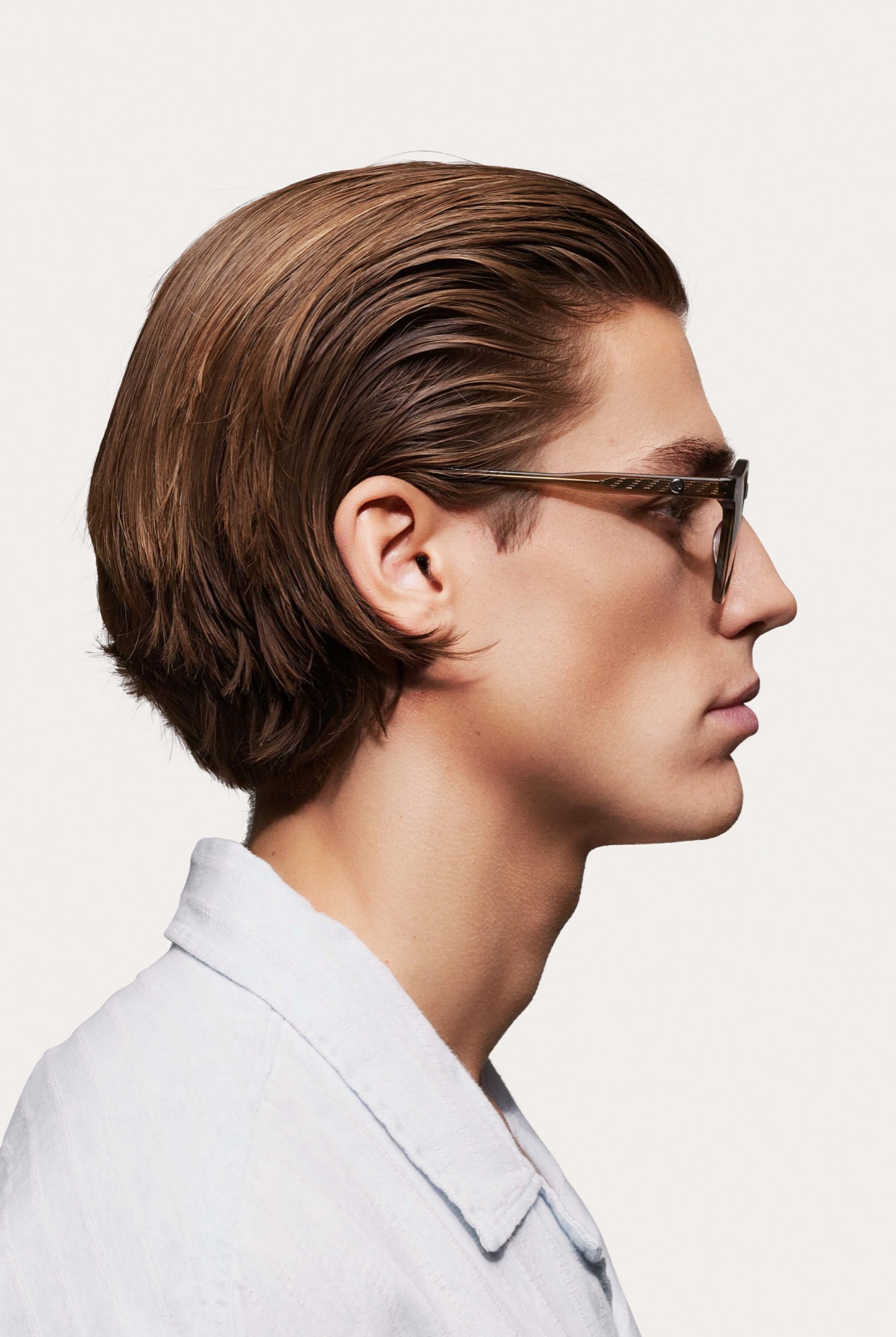 CAP FERRAT OLIVE GREEN 3