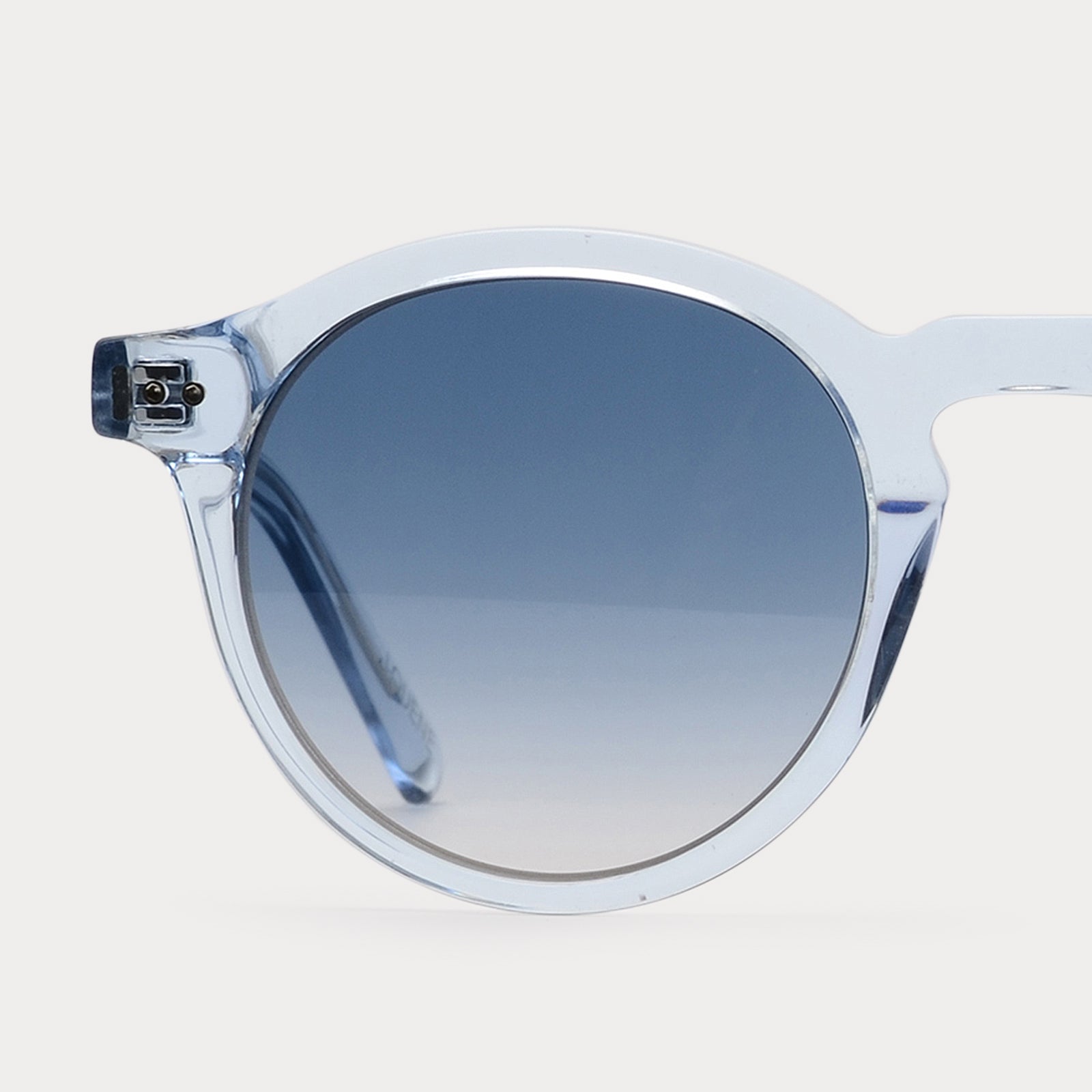 Durable Lens Technology