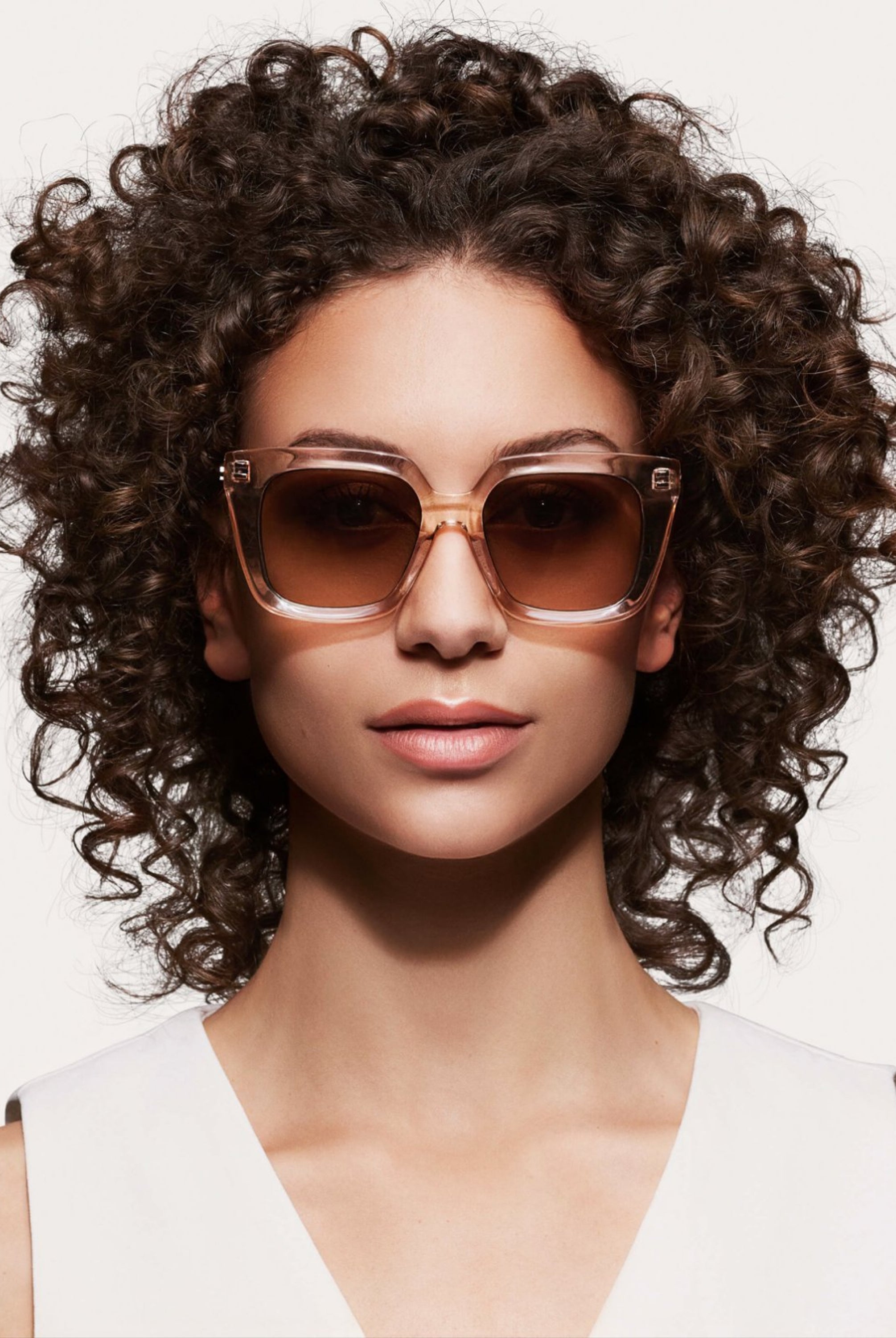 GRIMAUD DEEP CHAMPAGNE 1