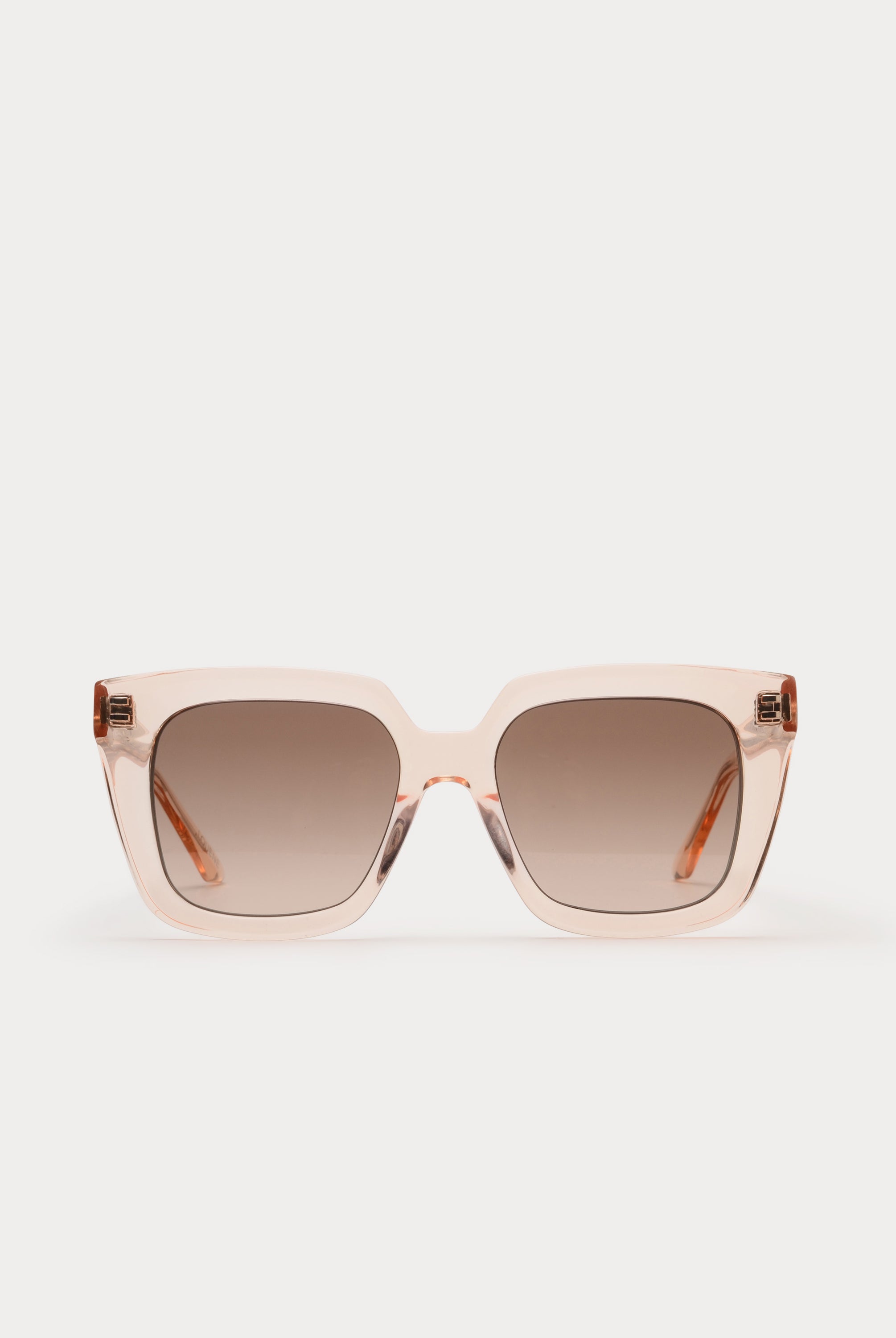 GRIMAUD DEEP CHAMPAGNE 1