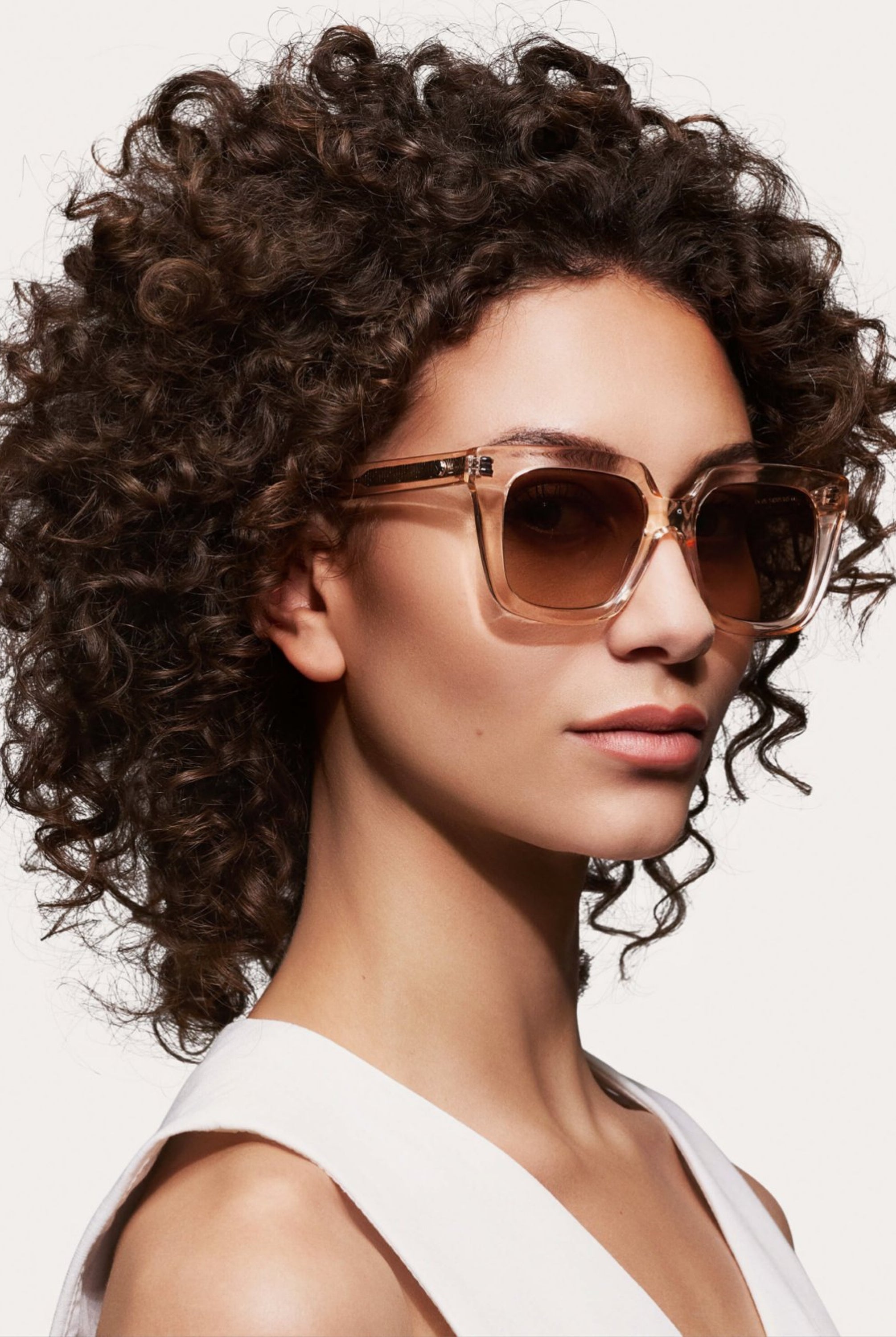 GRIMAUD DEEP CHAMPAGNE 2