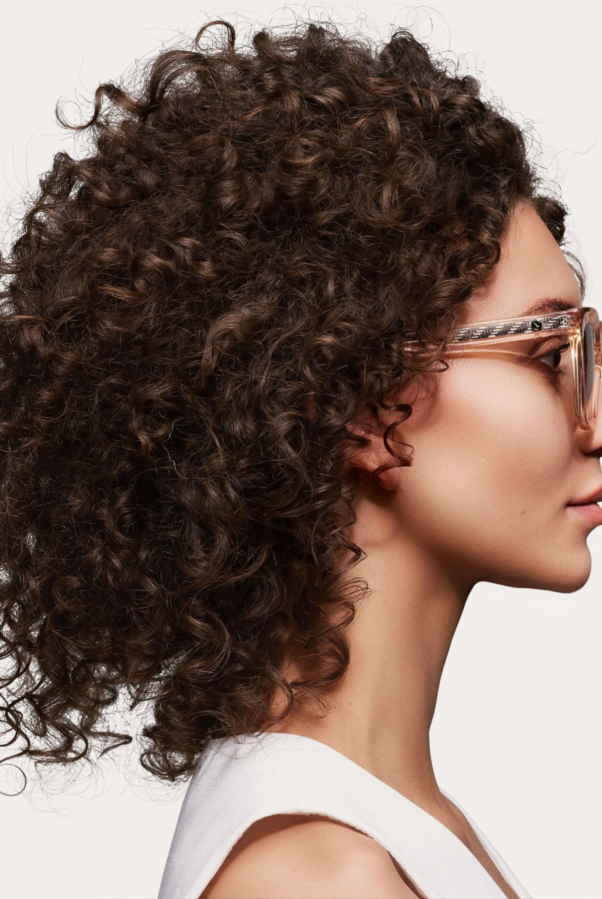 GRIMAUD DEEP CHAMPAGNE 3