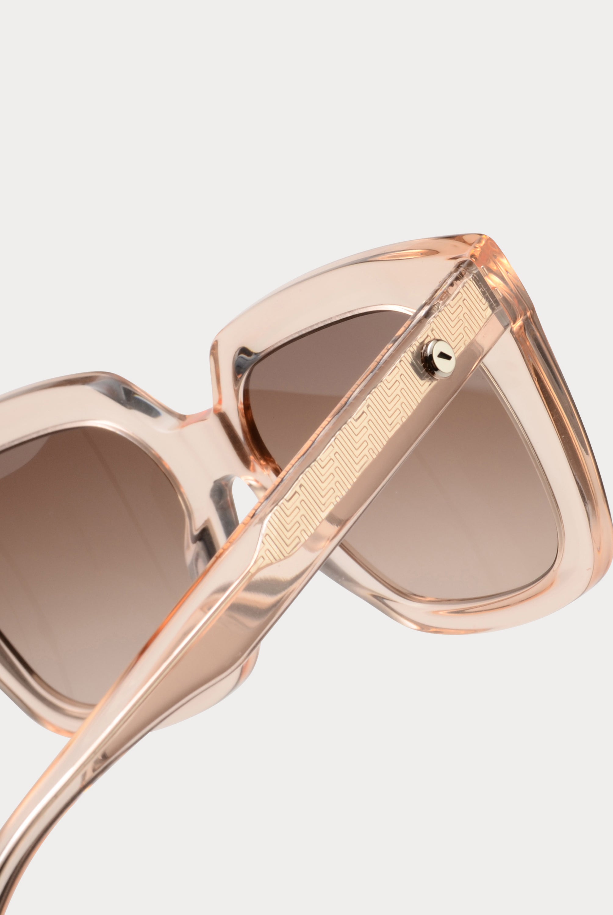 GRIMAUD DEEP CHAMPAGNE 4