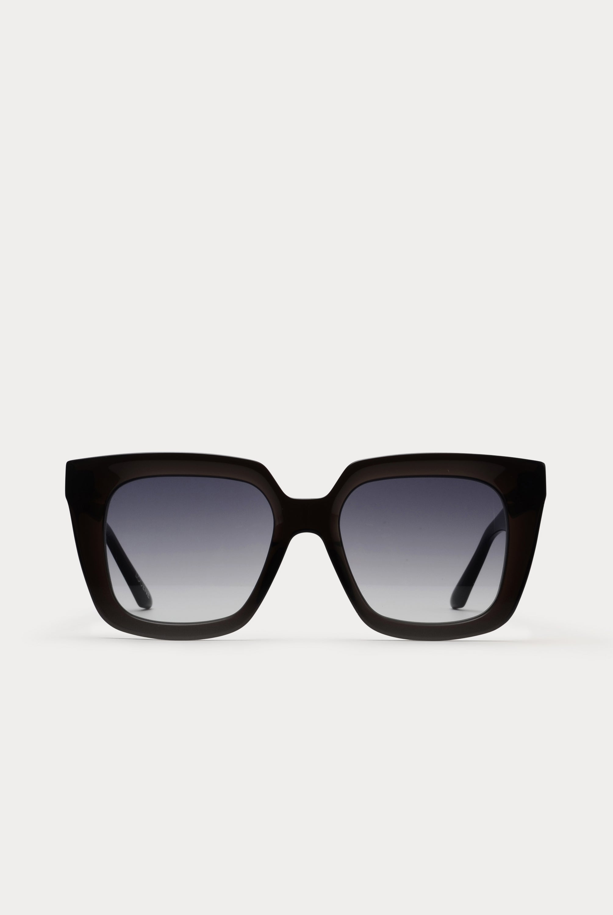 GRIMAUD GRAPHITE BLACK 1