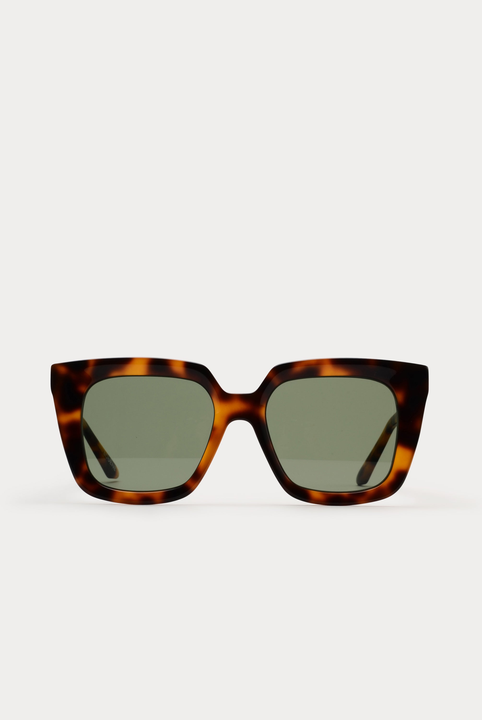 GRIMAUD HAVANA BROWN 1