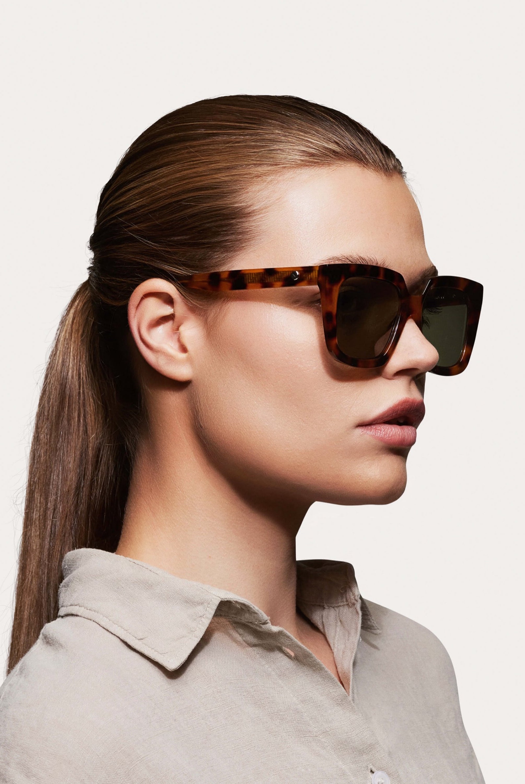 GRIMAUD HAVANA BROWN 2