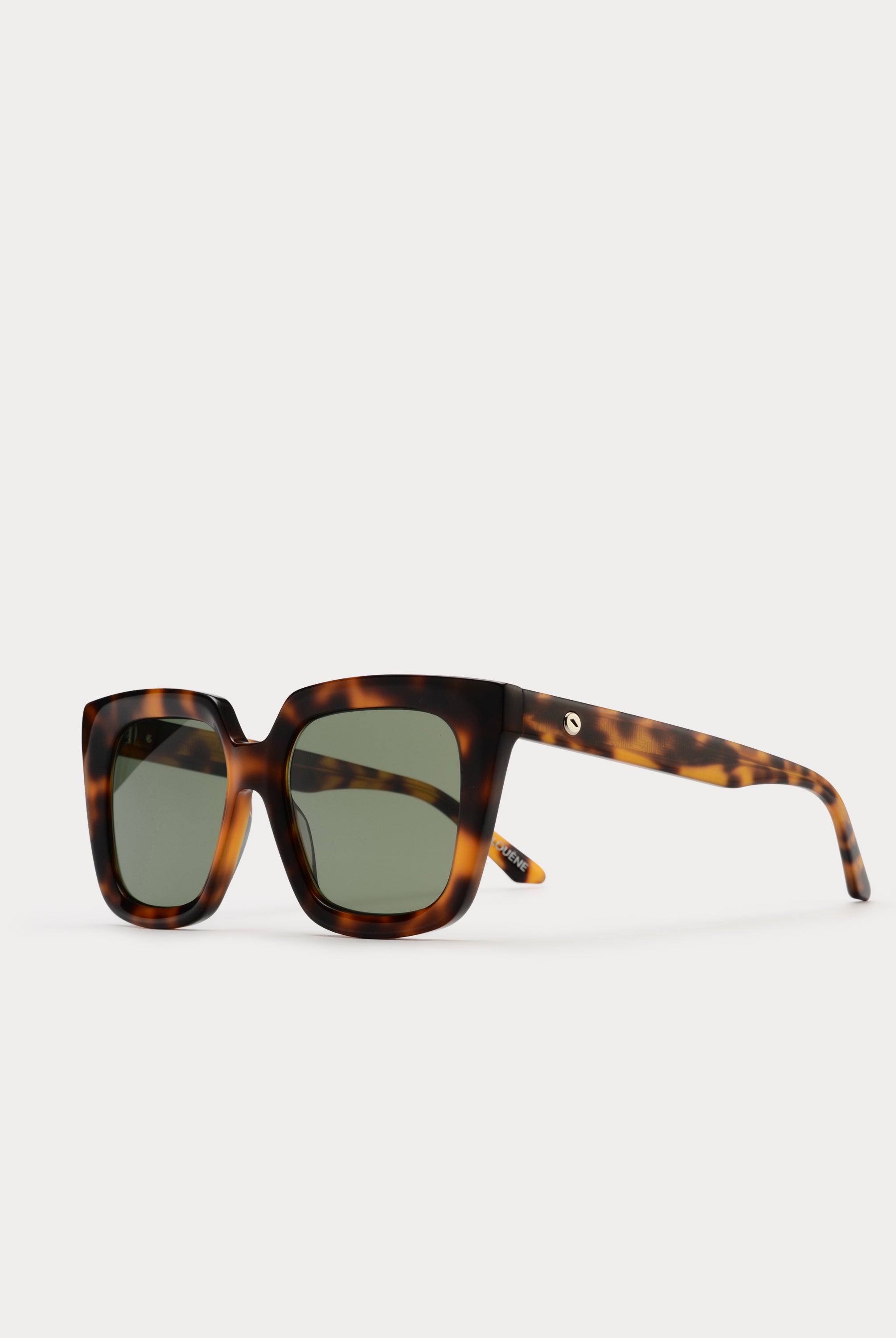 GRIMAUD HAVANA BROWN 2