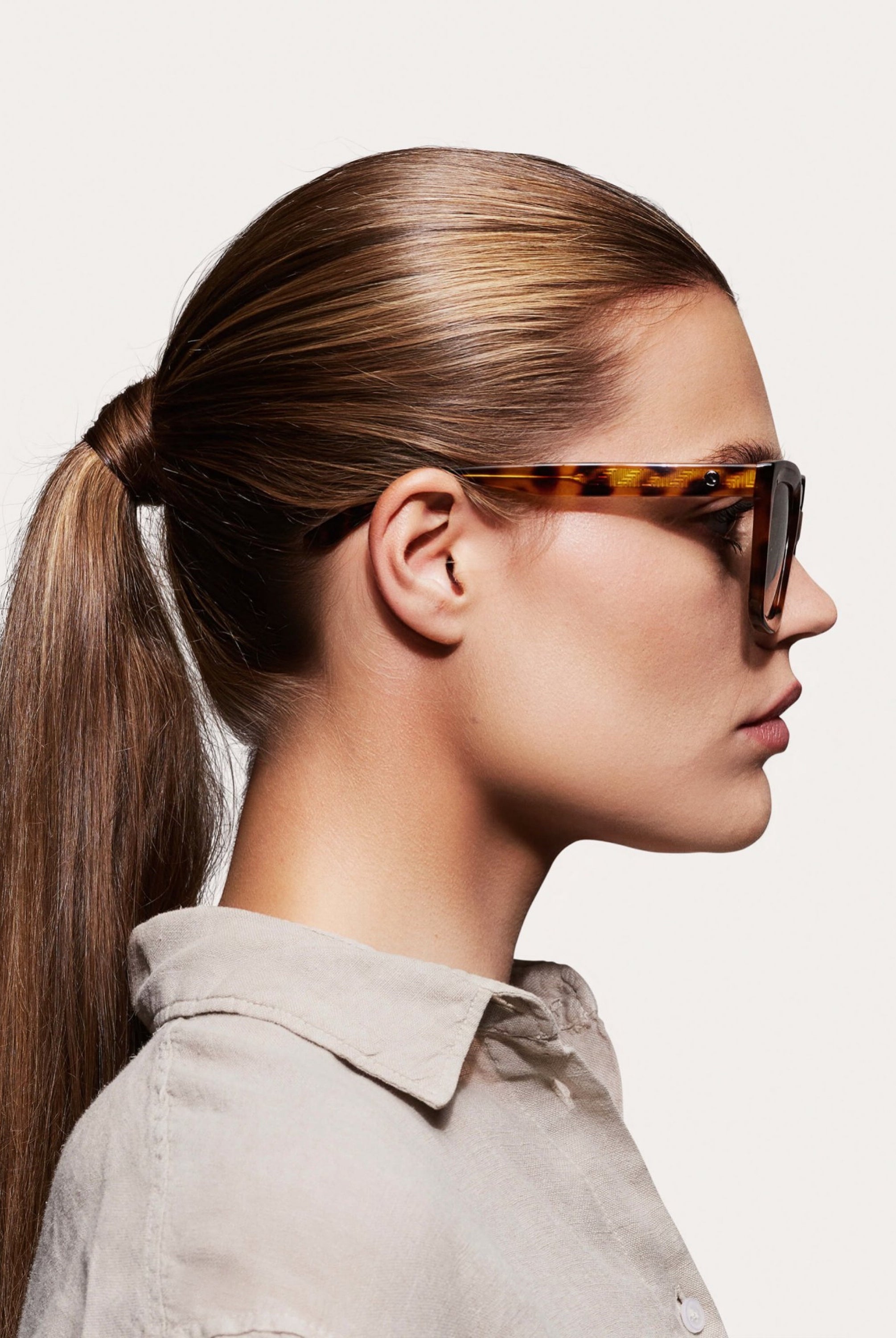 GRIMAUD HAVANA BROWN 3