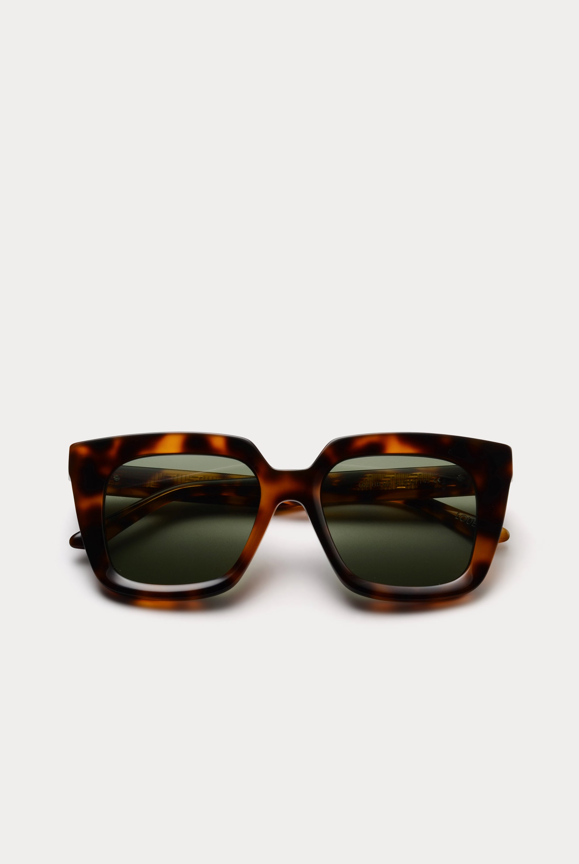 GRIMAUD HAVANA BROWN 3