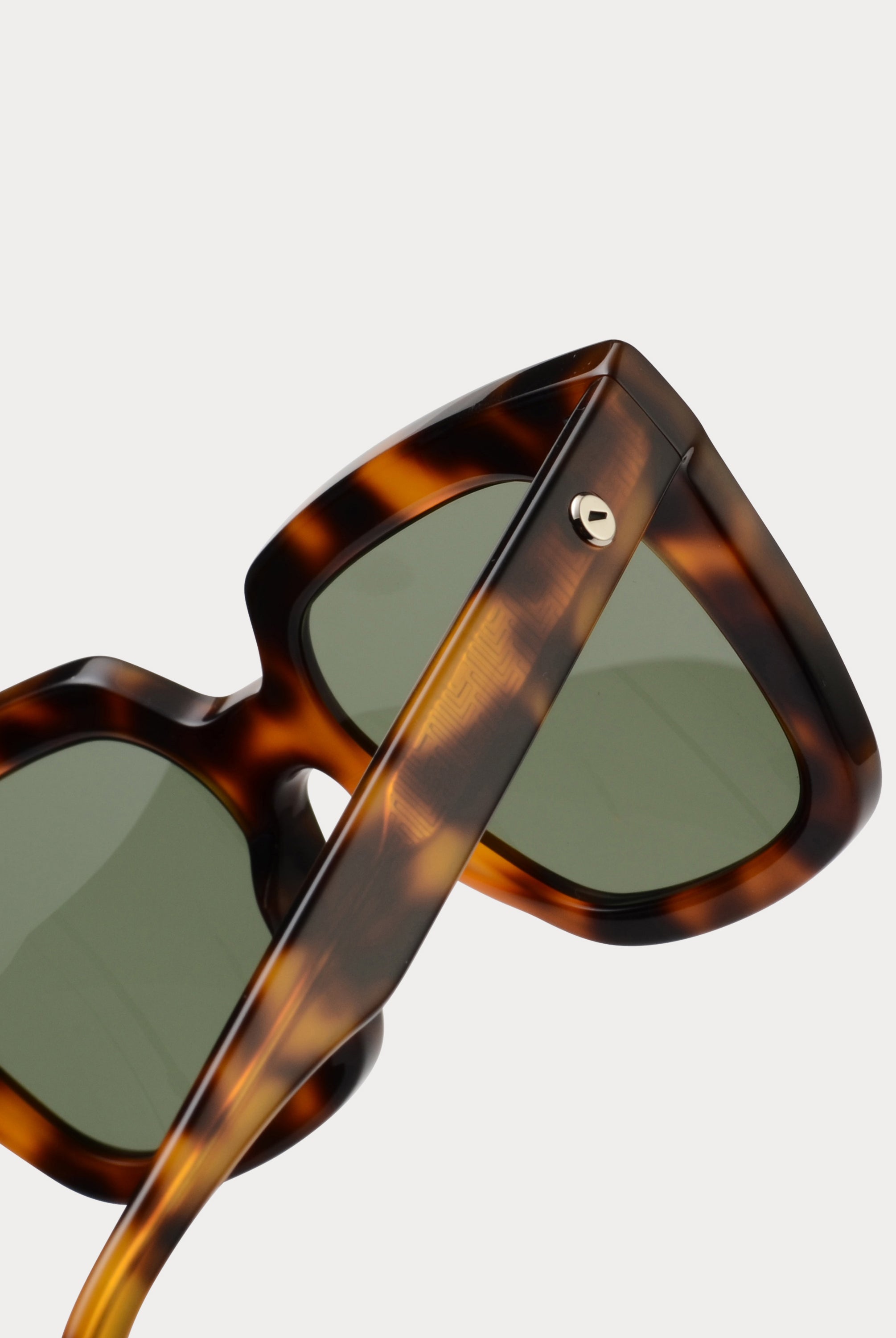 GRIMAUD HAVANA BROWN 4