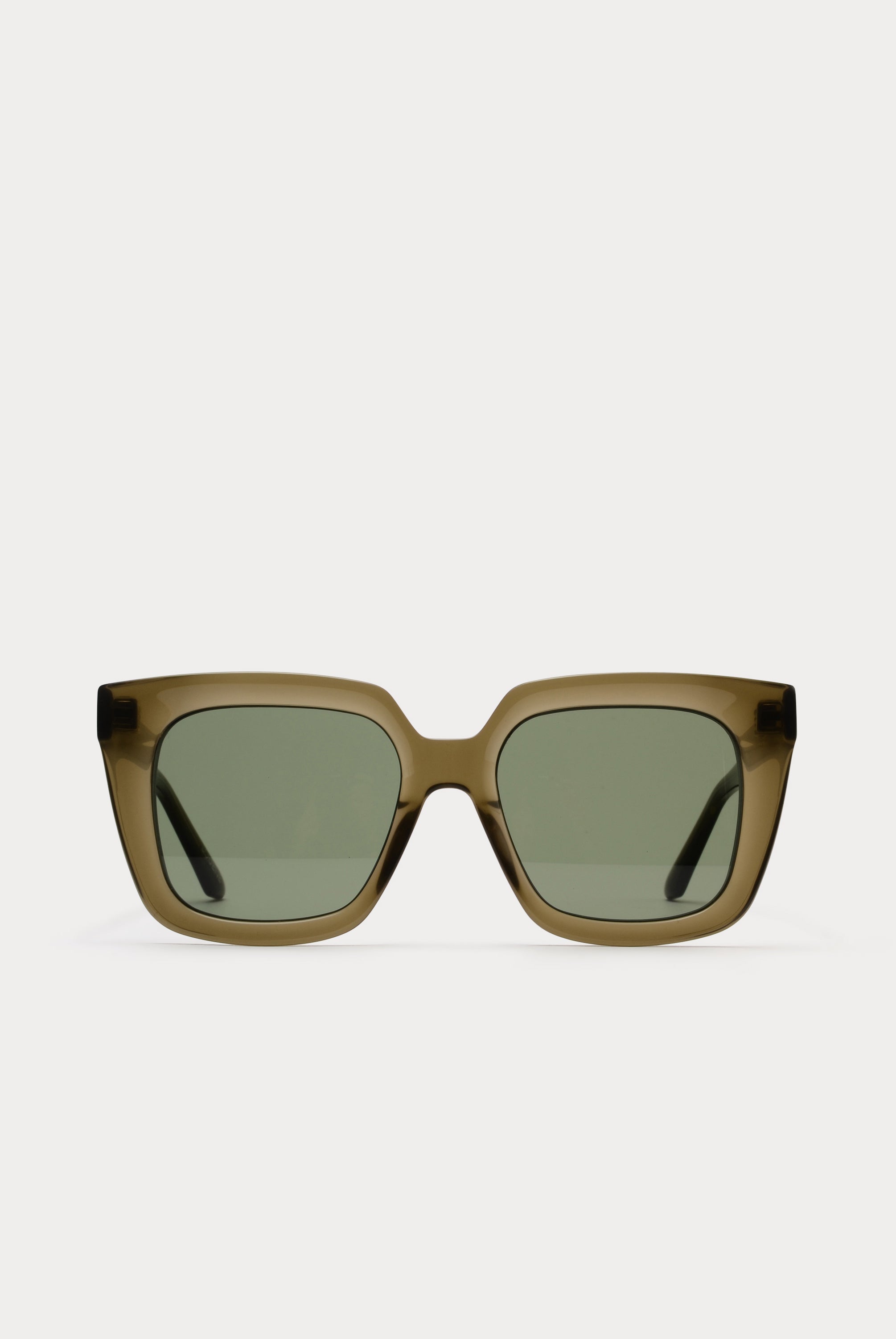 GRIMAUD OLIVE GREEN 1