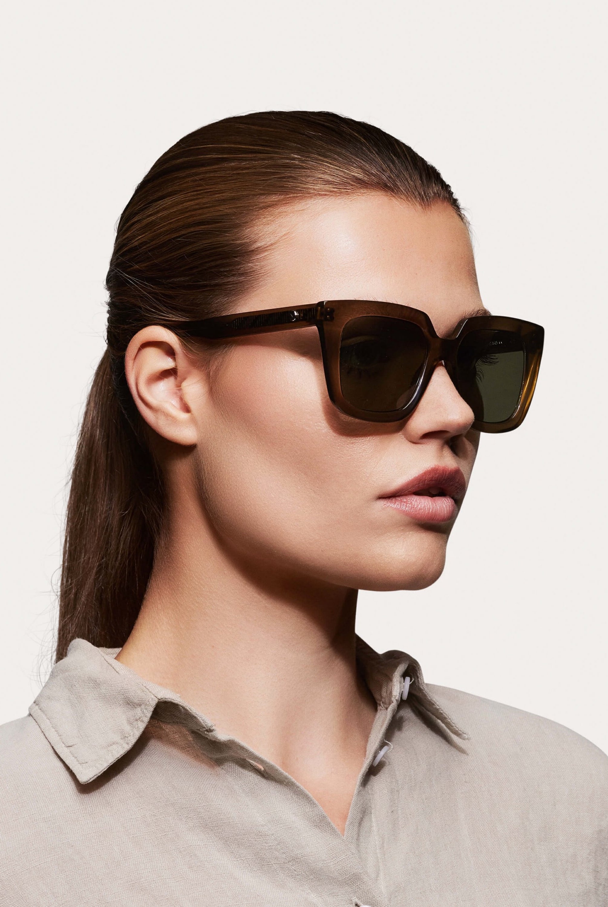 GRIMAUD OLIVE GREEN 2