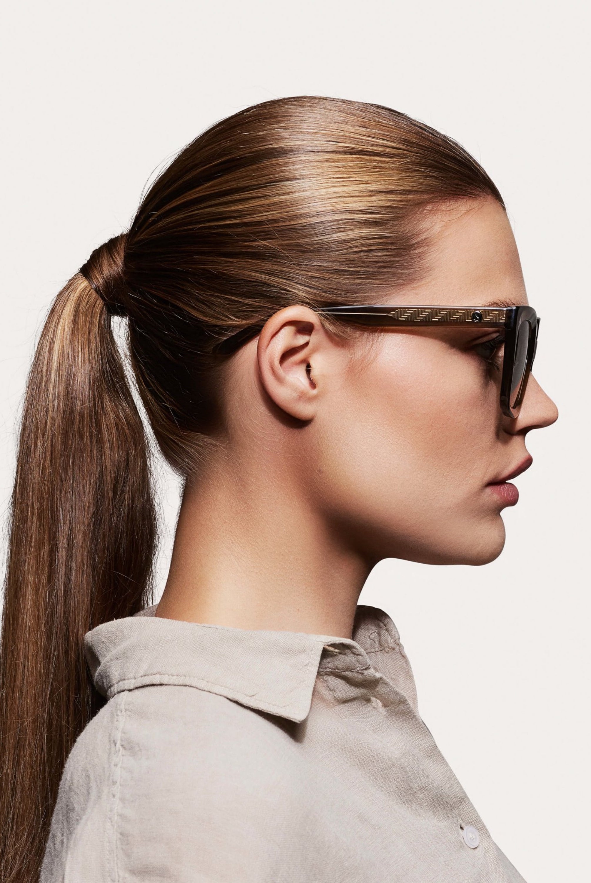 GRIMAUD OLIVE GREEN 3