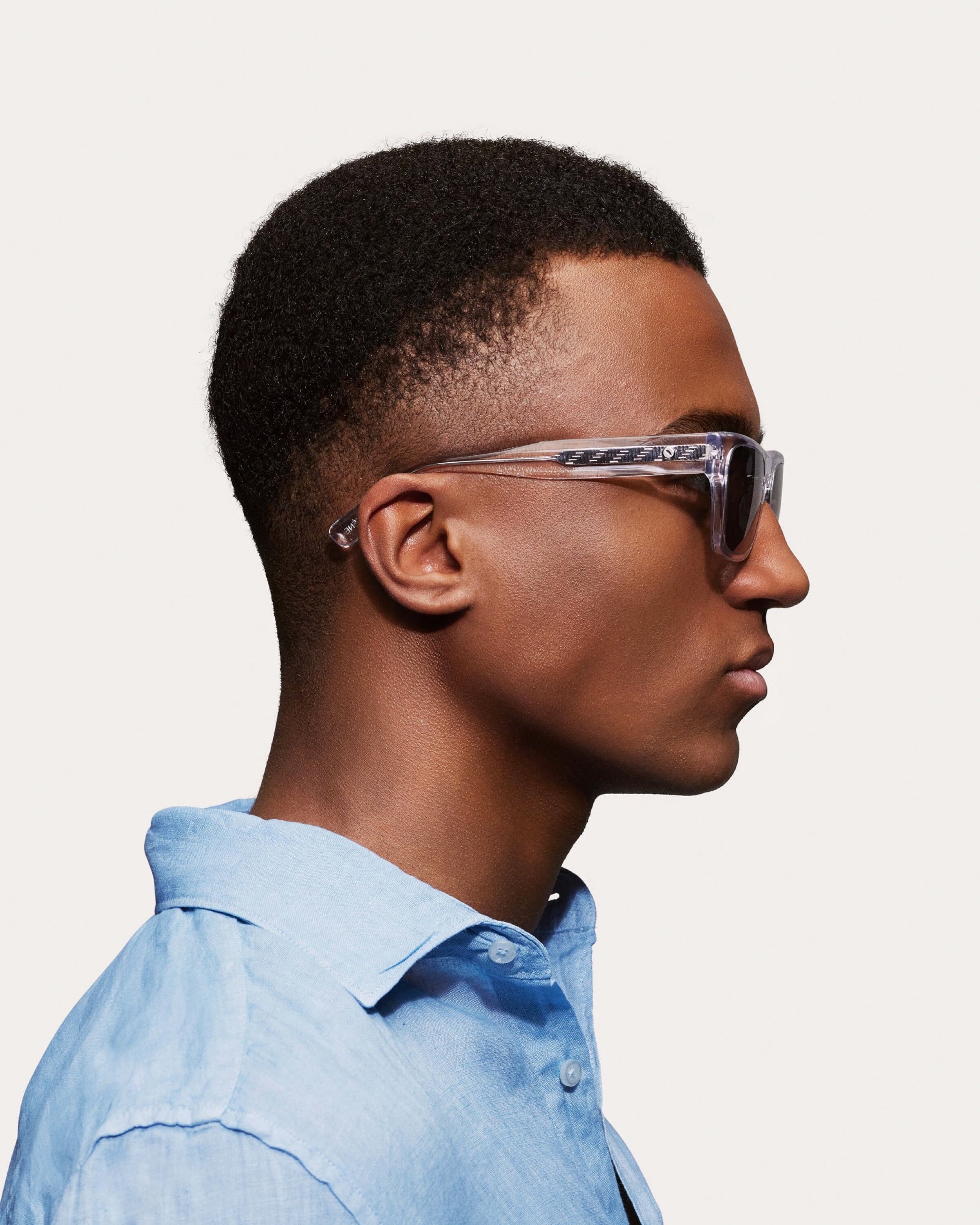 HYÈRES CRYSTAL WHITE 3